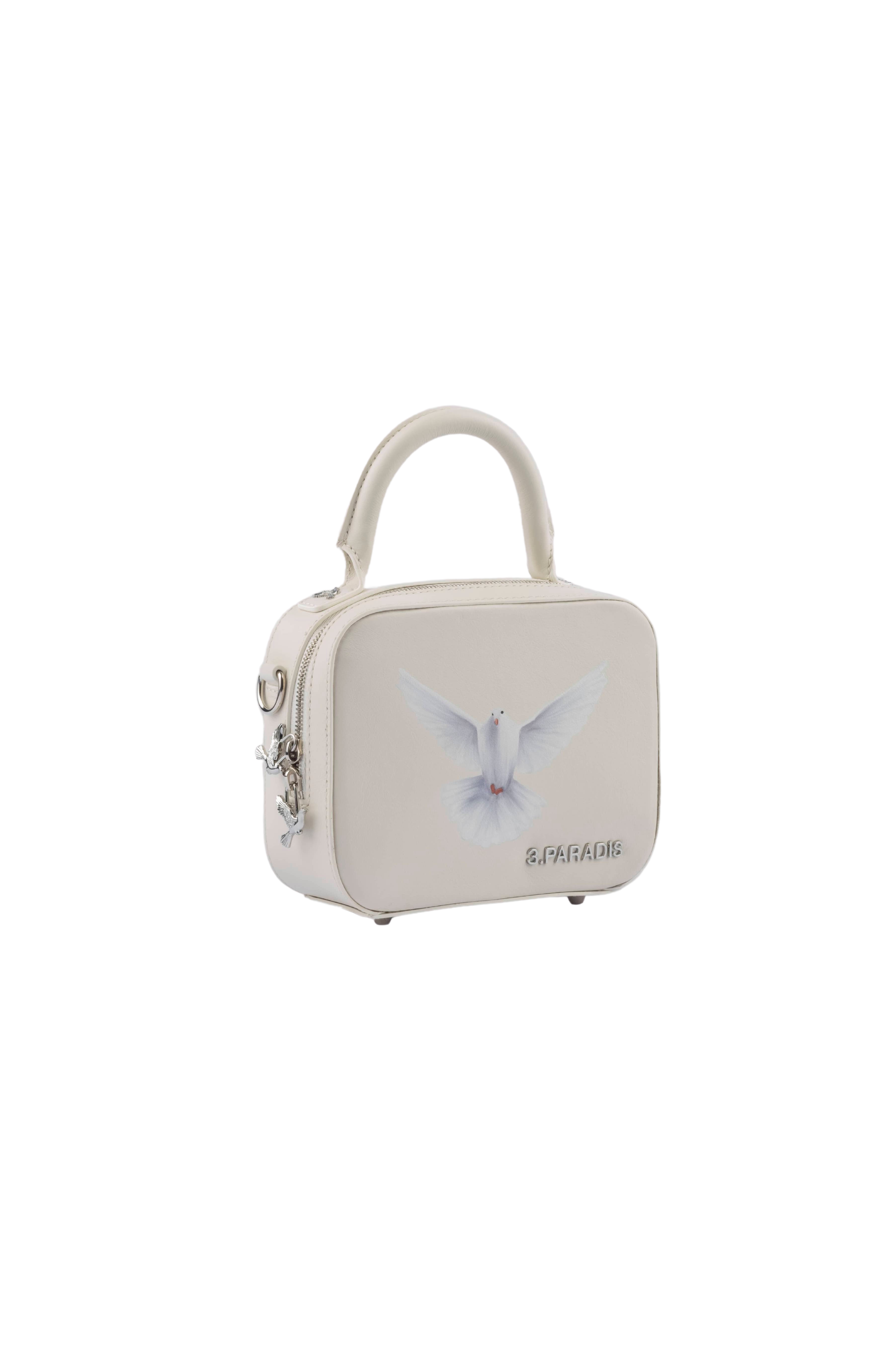 L'attaché Mini