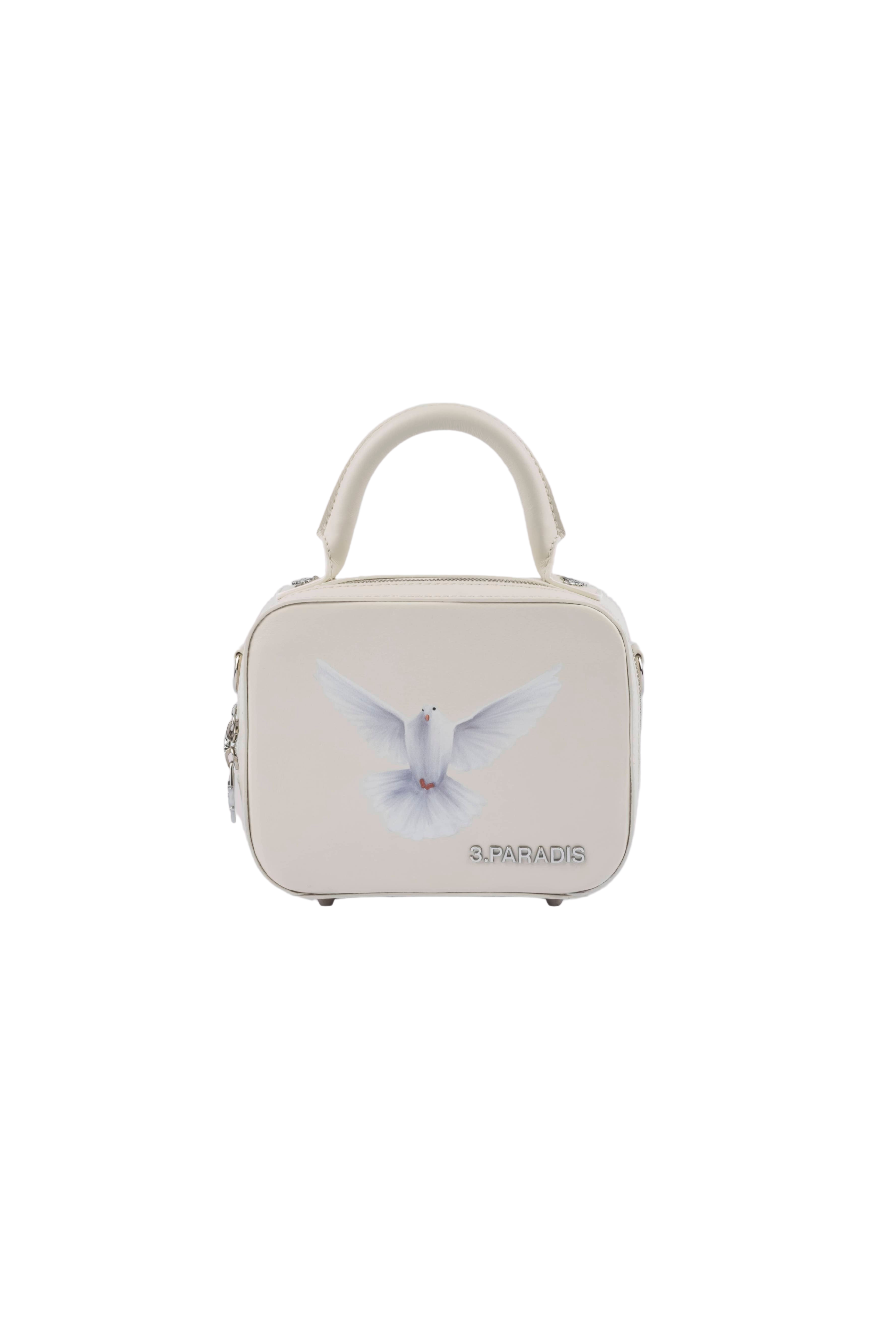 L'attaché Mini