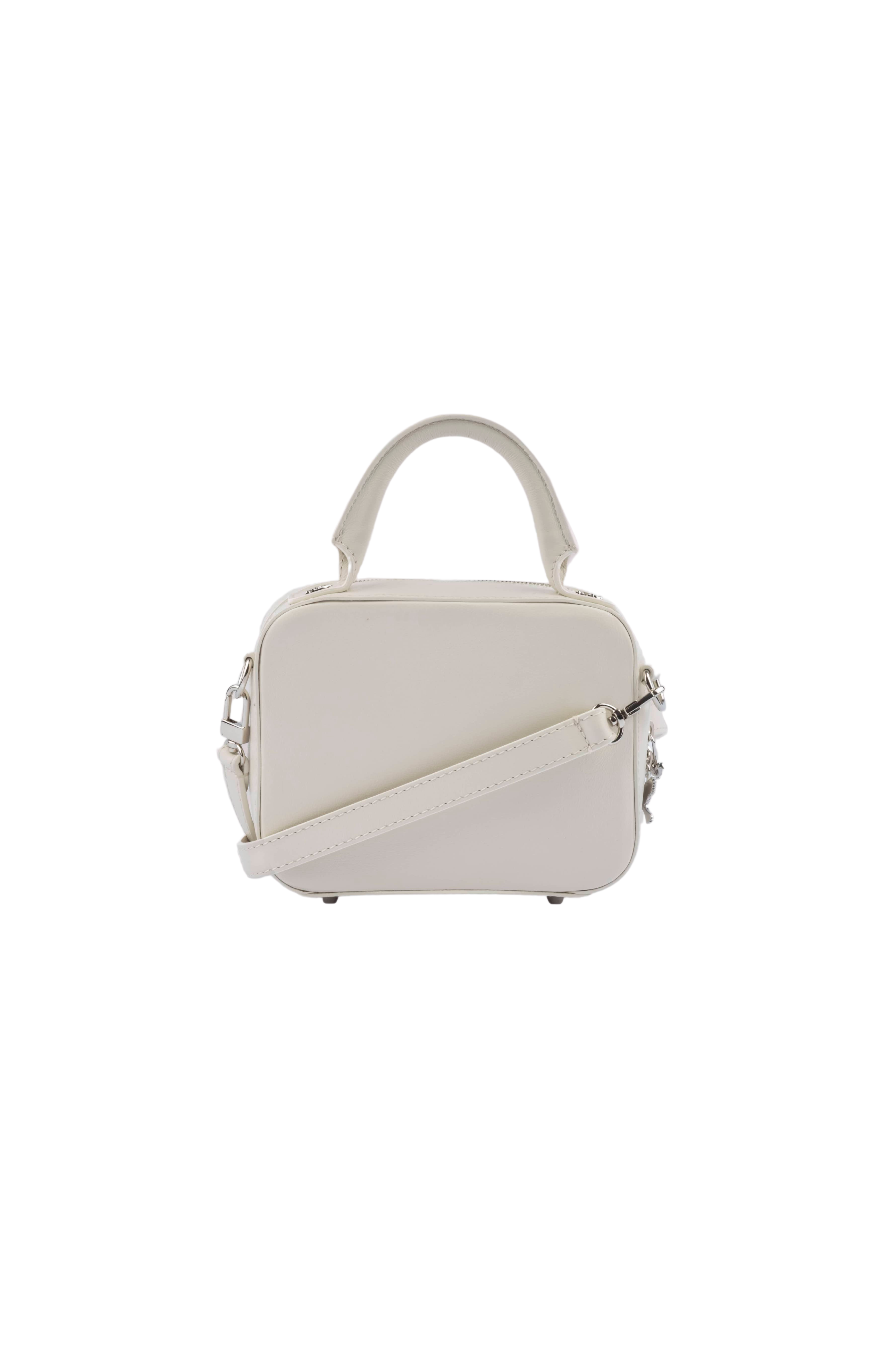 L'attaché Mini