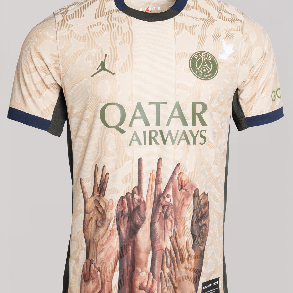 Psg Jordan Maillot Psg Third 2022 Nouveau Maillot Maillot Psg 2021