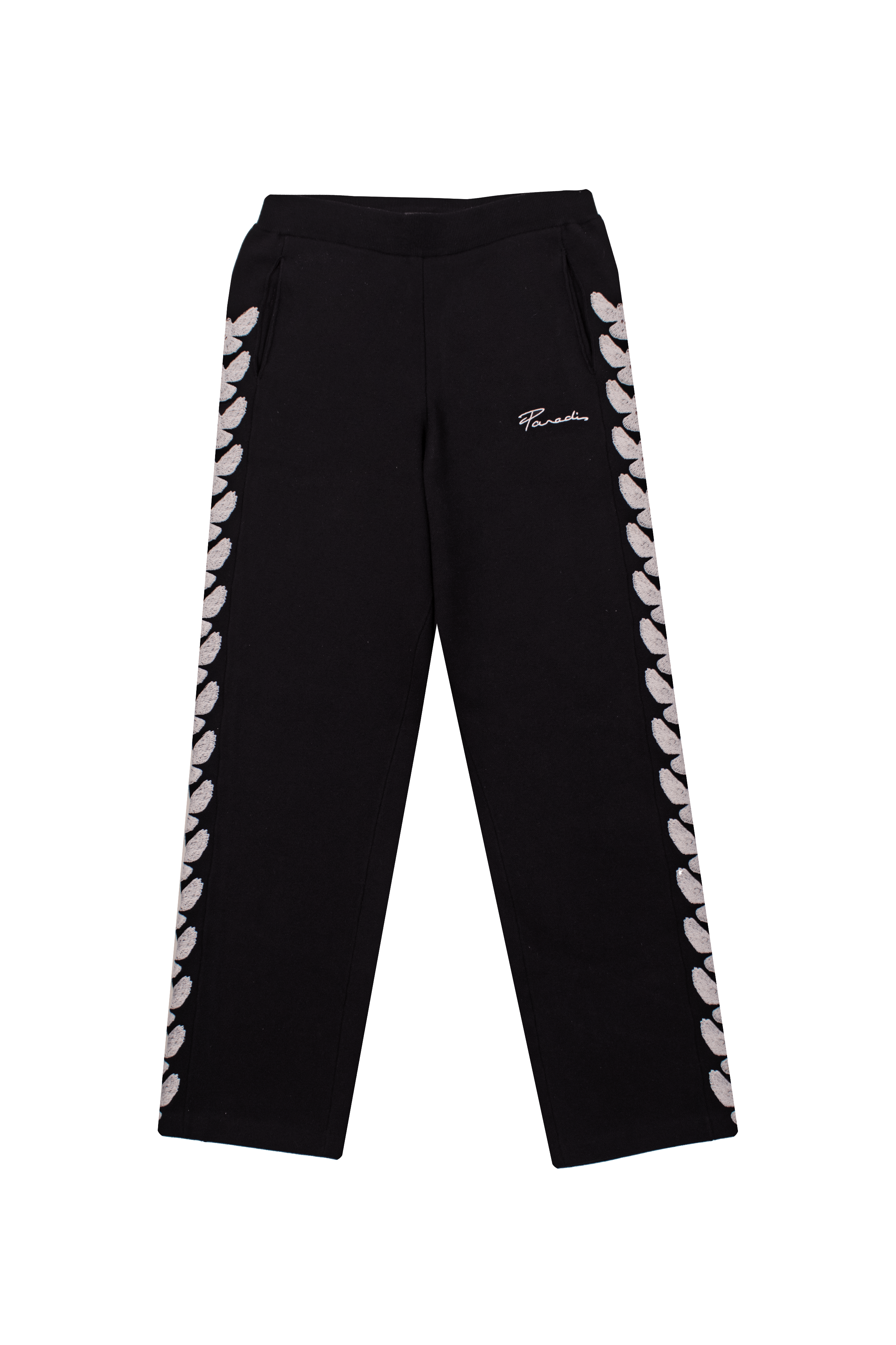 PENN UNITY DOVES TRACK PANTS