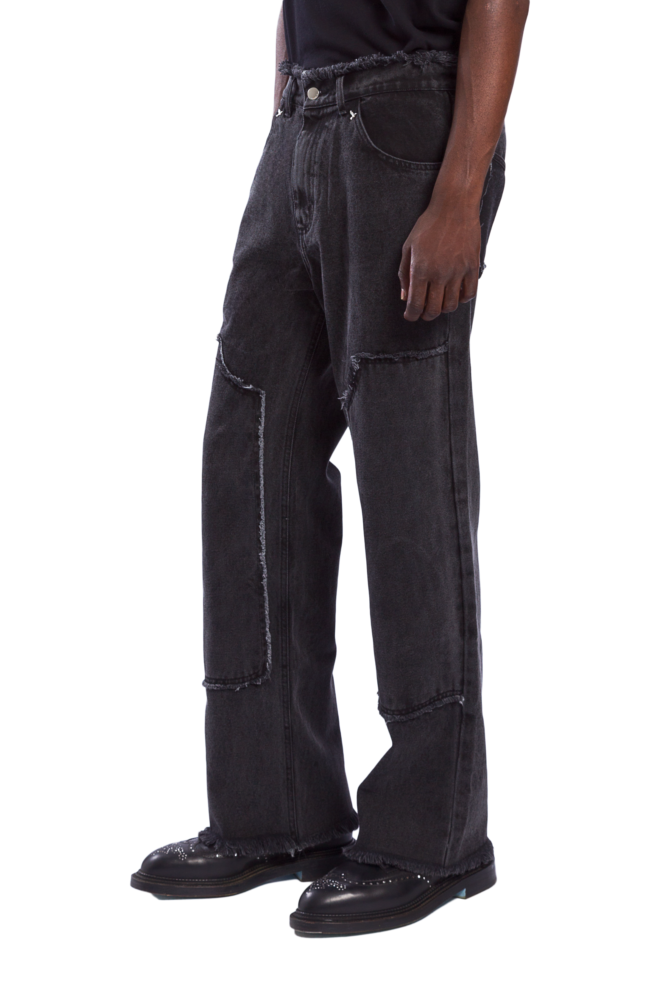 Carpenter Denim Jeans