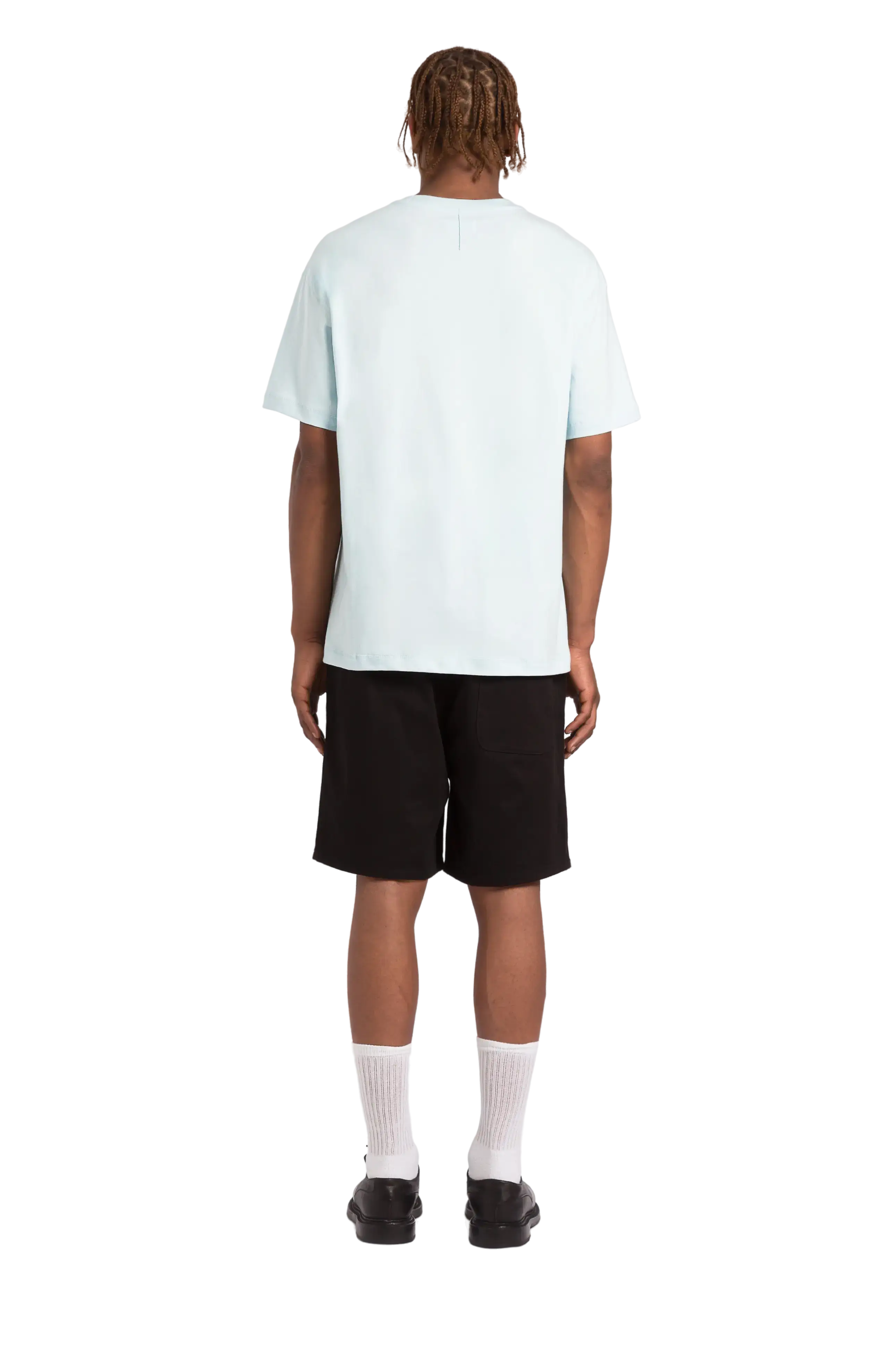 Trois Paradis T-Shirt