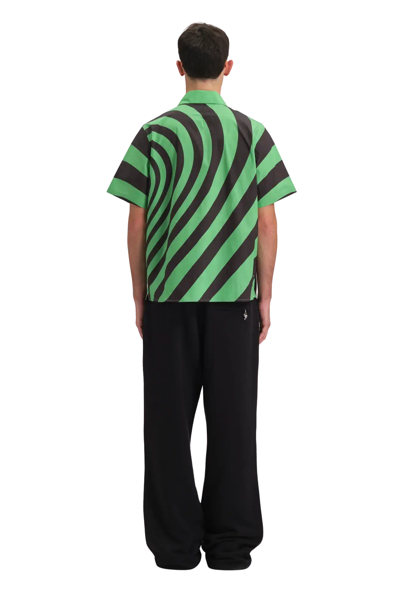 Infinite Heart Shirt