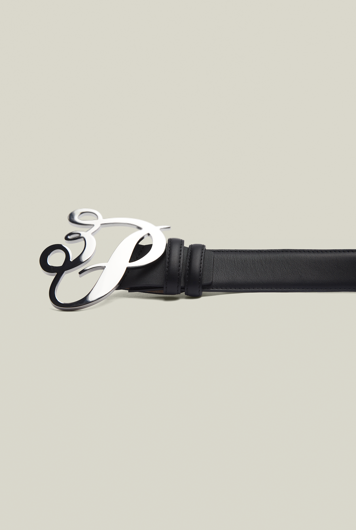 3P Belt