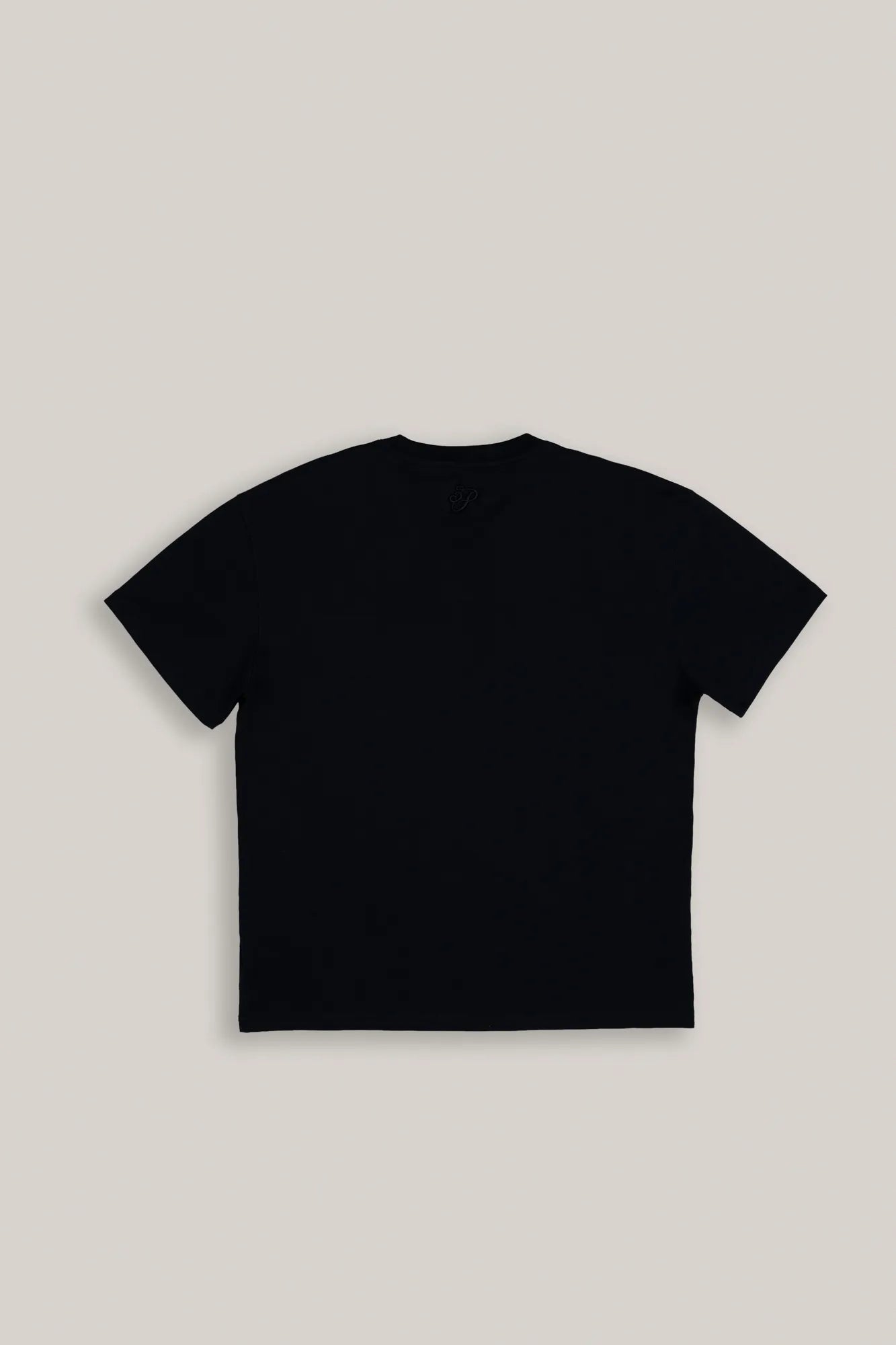 3P PARADIS T-SHIRT
