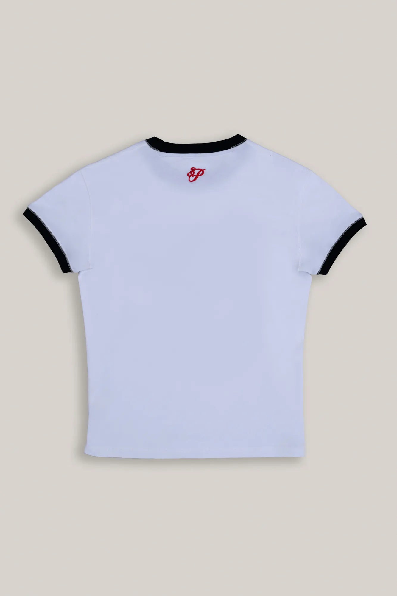 "I DOVE YOU" T-SHIRT