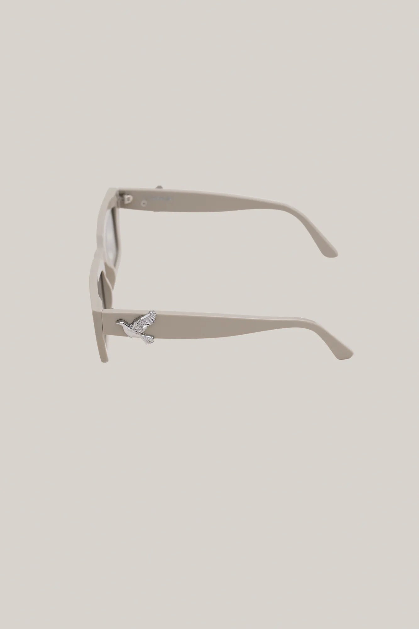 LE RÊVEUR SUNGLASSES