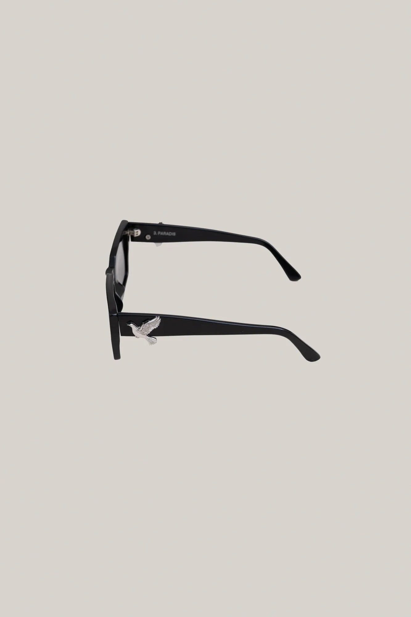 LE RÊVEUR SUNGLASSES