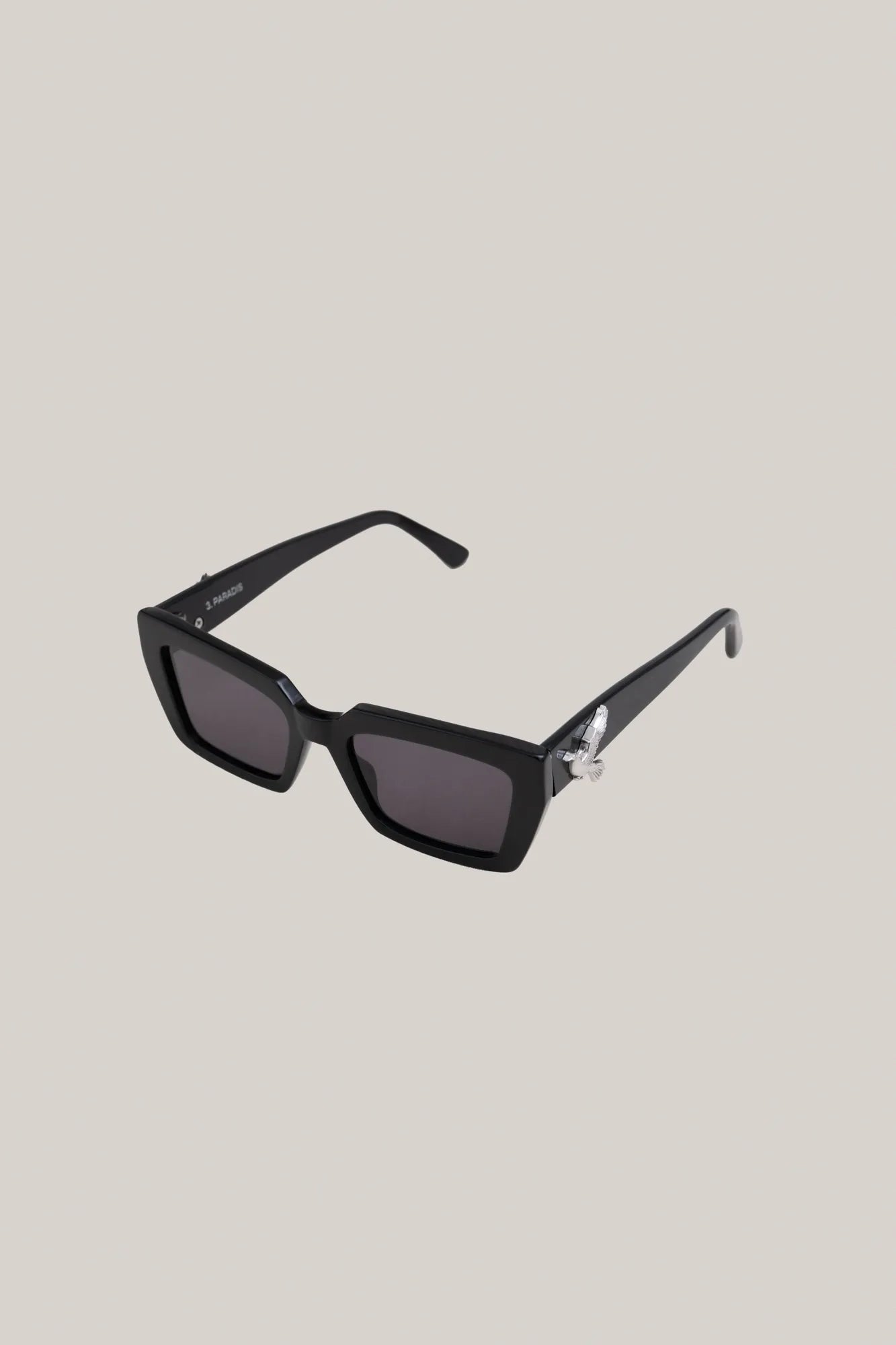 LE RÊVEUR SUNGLASSES