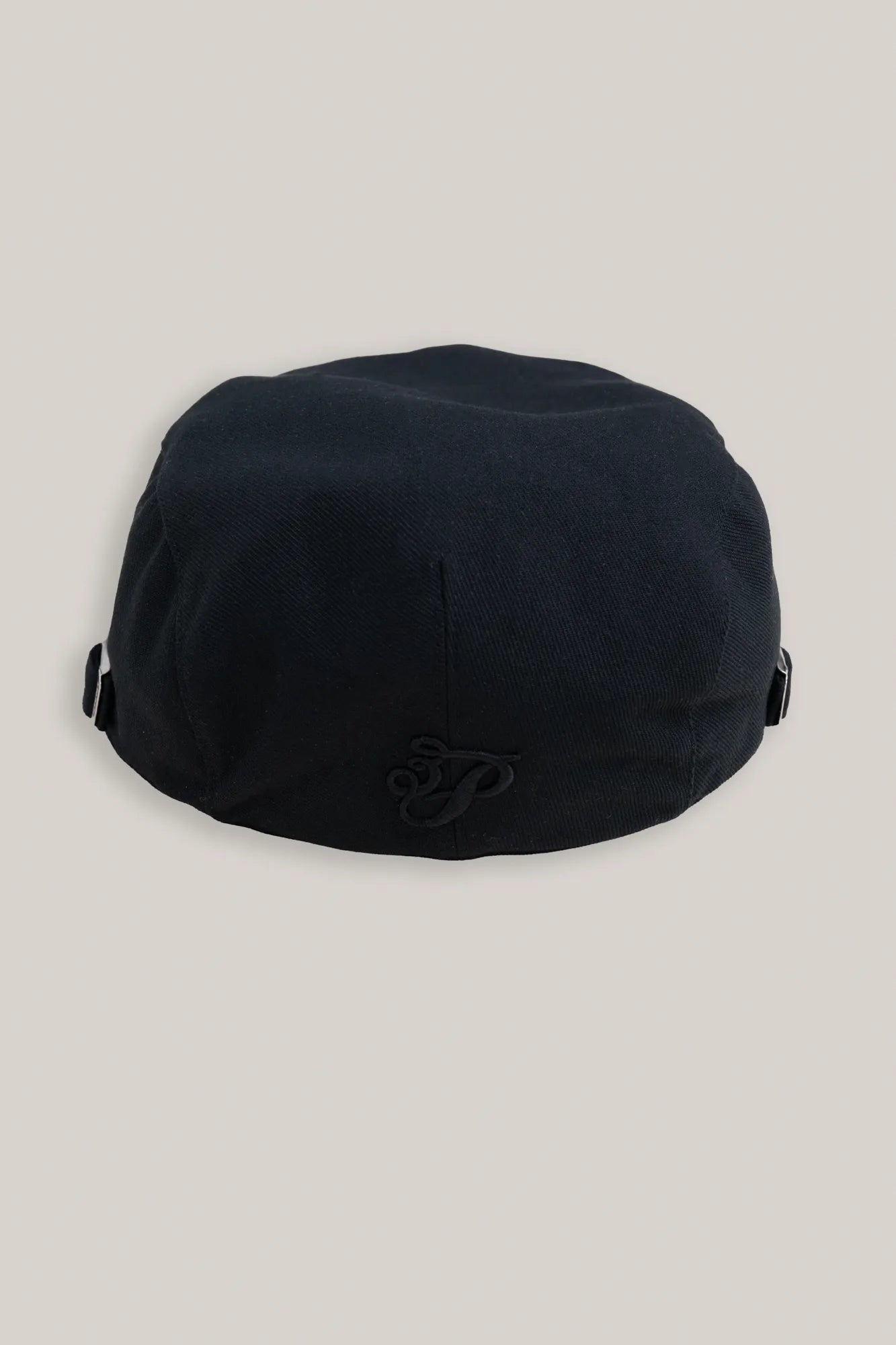 3P HUNTING CAP