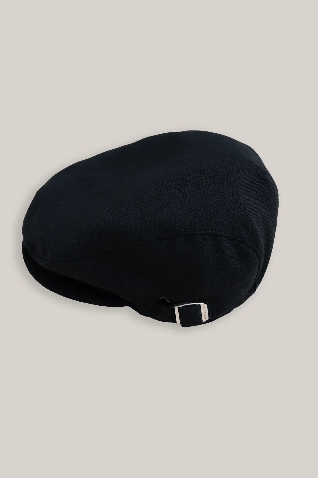 3P HUNTING CAP