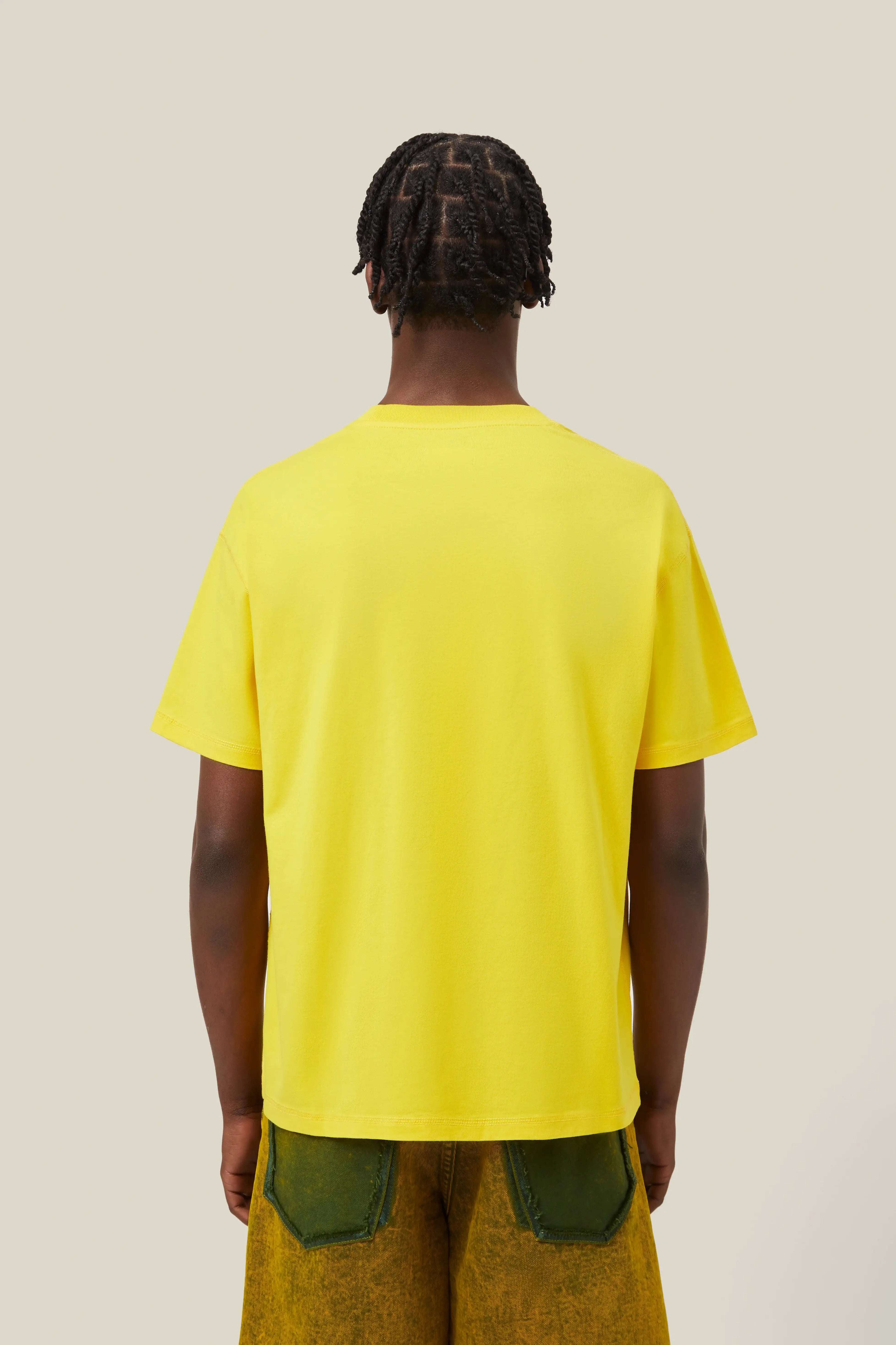 DCT T-Shirt