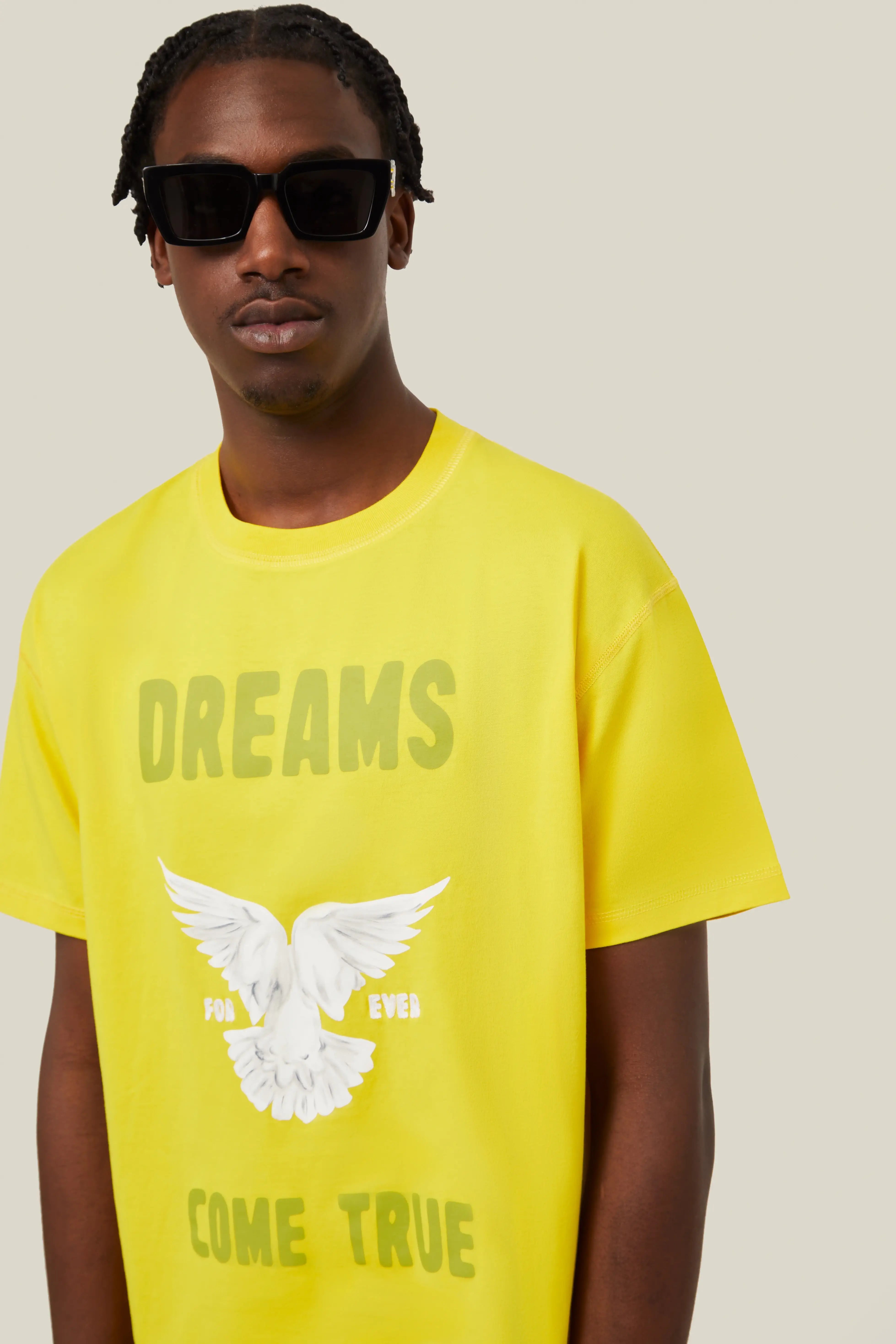 DCT T-Shirt