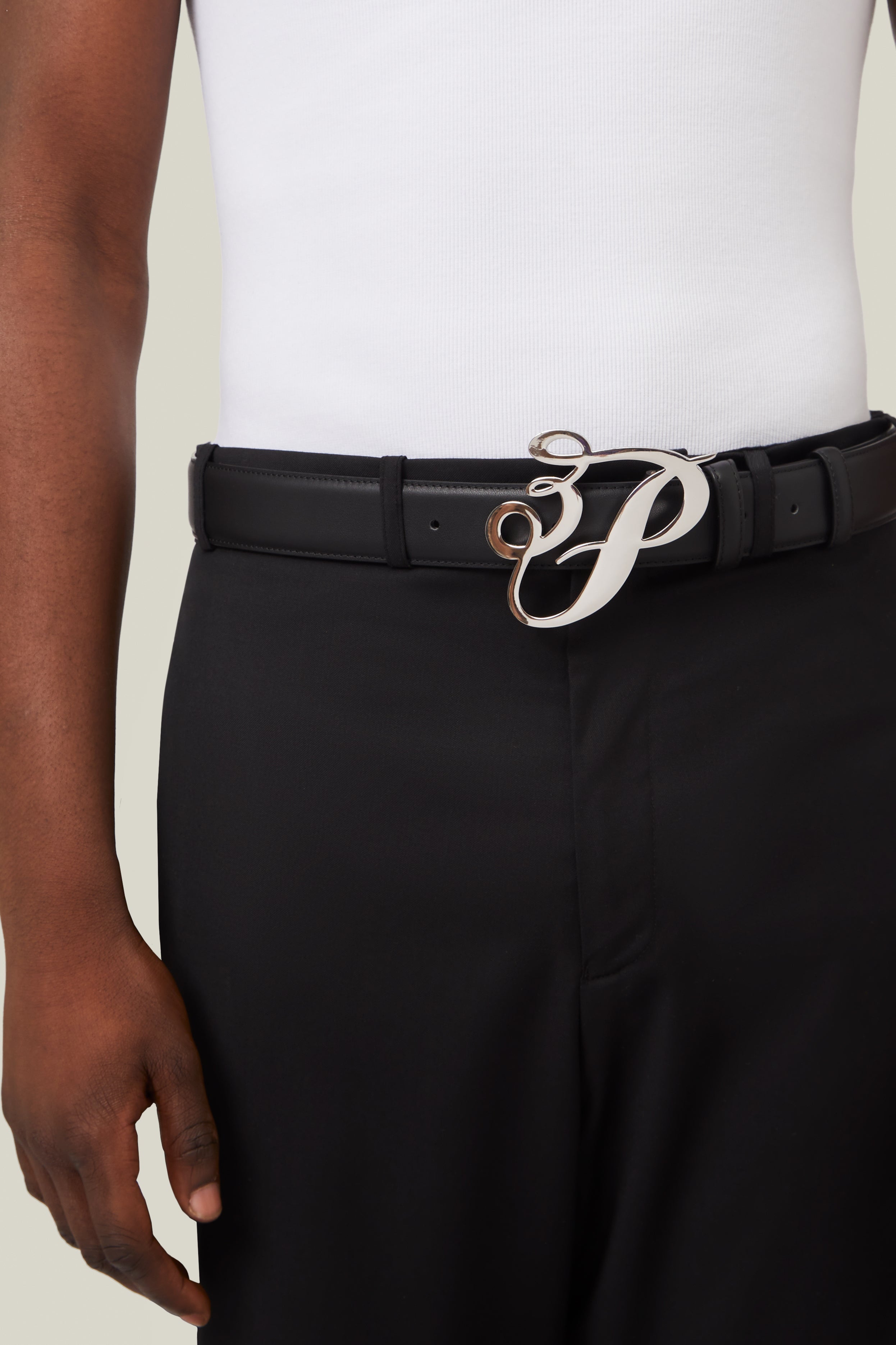 3P Belt