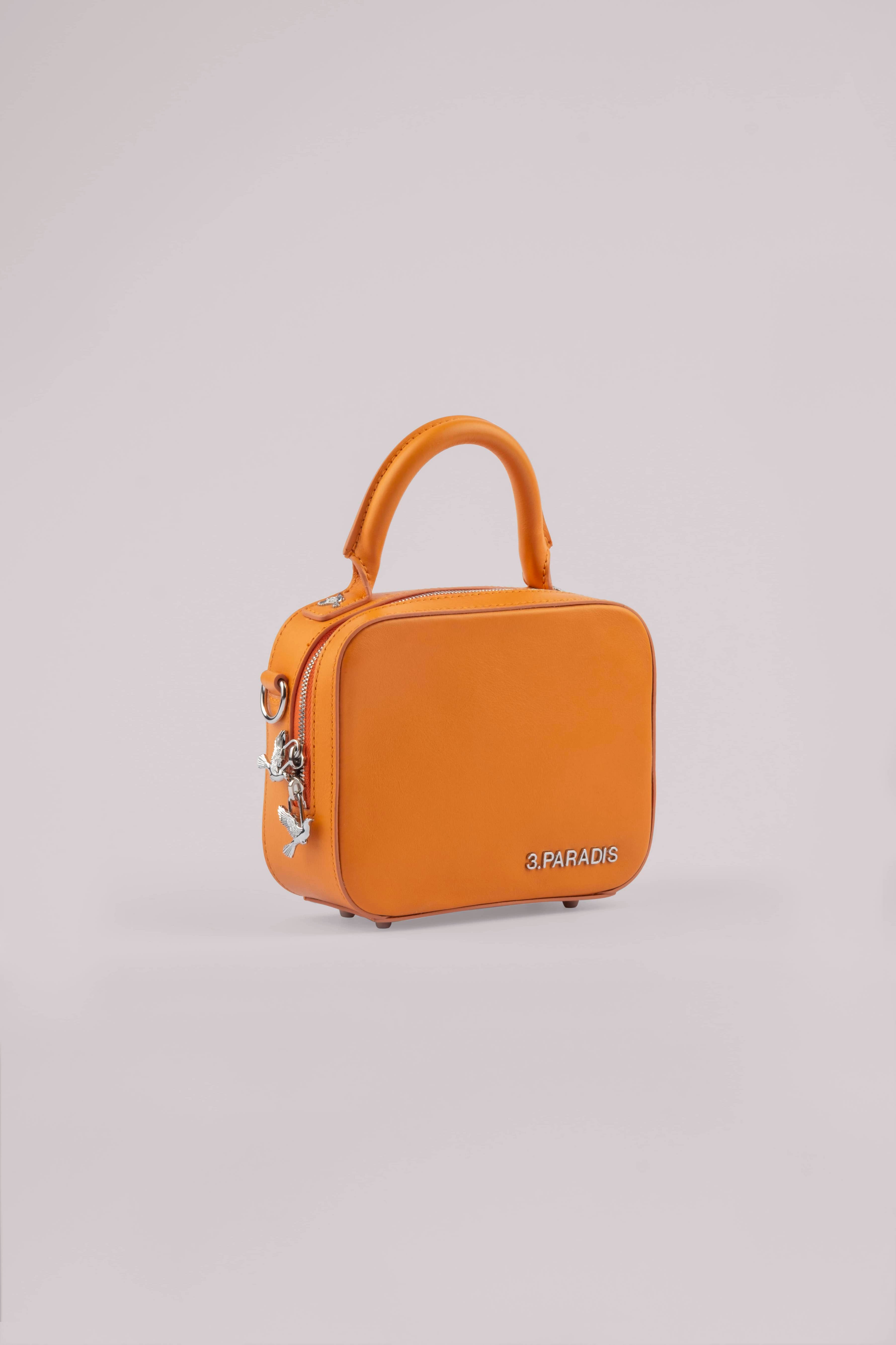 L'attaché Mini