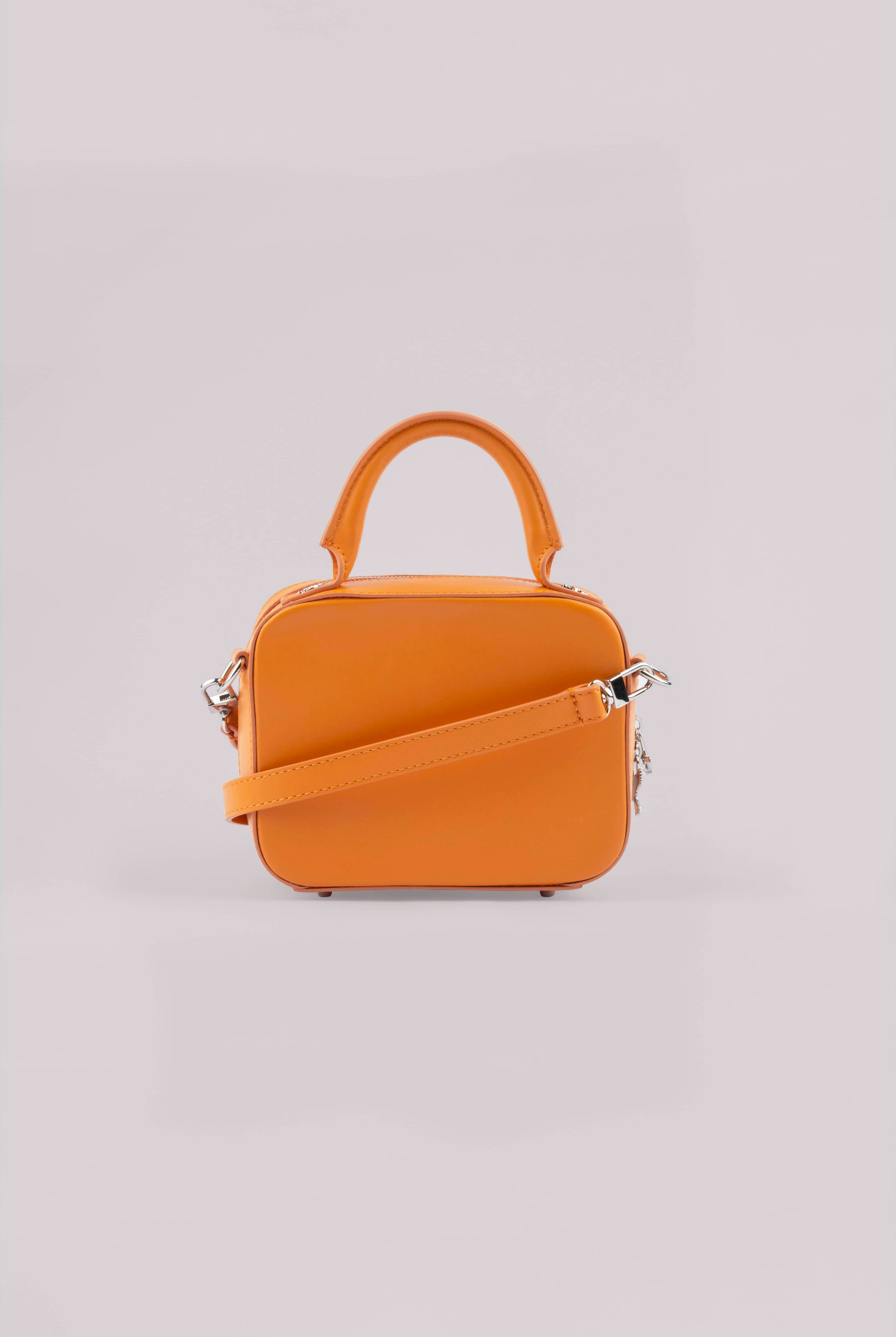 L'attaché Mini
