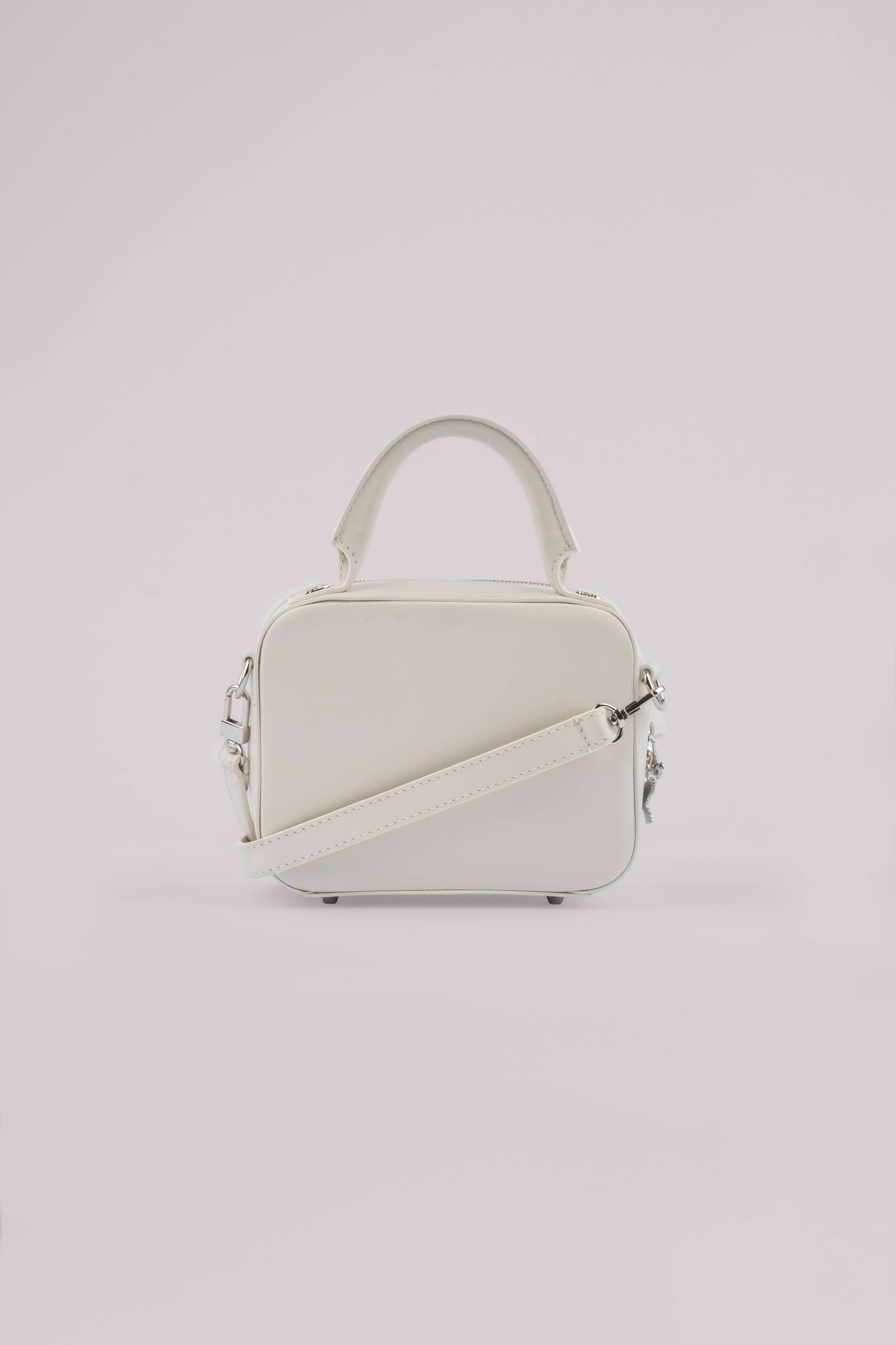 L'attaché Mini