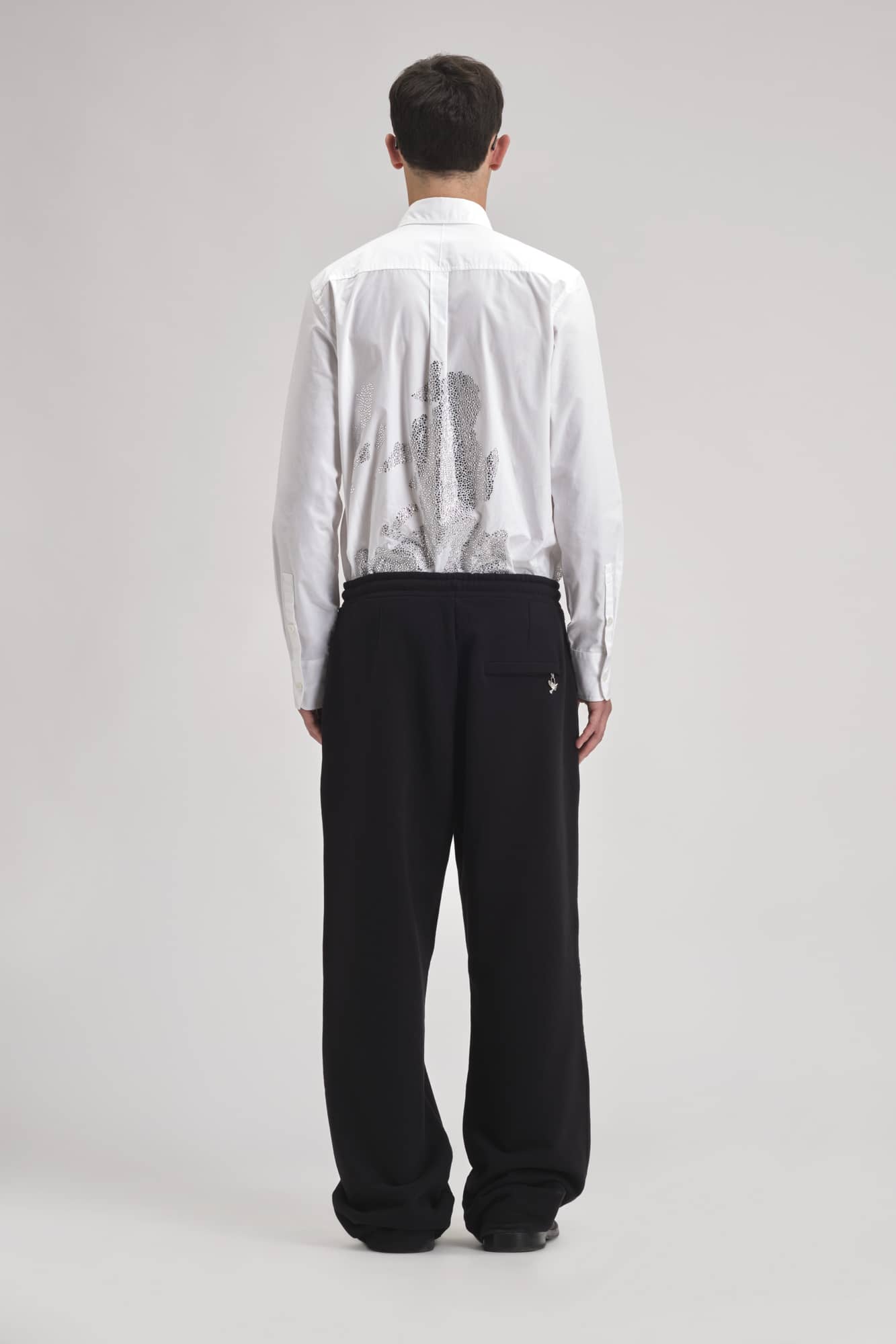 Paradis Lounge Pants