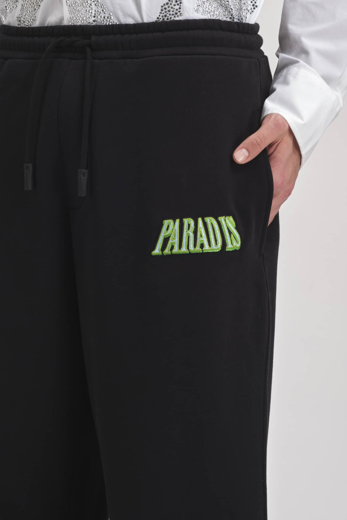 Paradis Lounge Pants