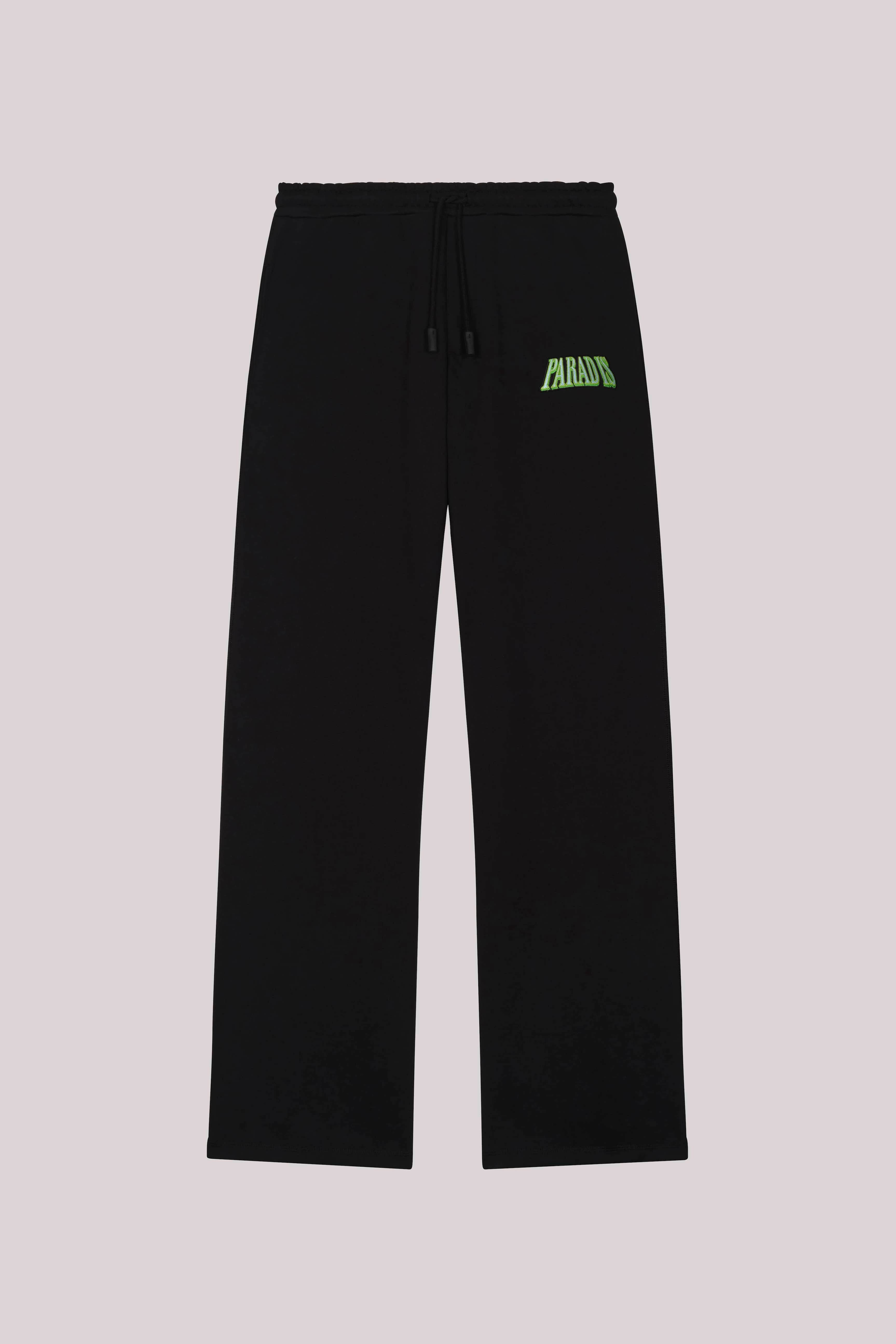 Paradis Lounge Pants