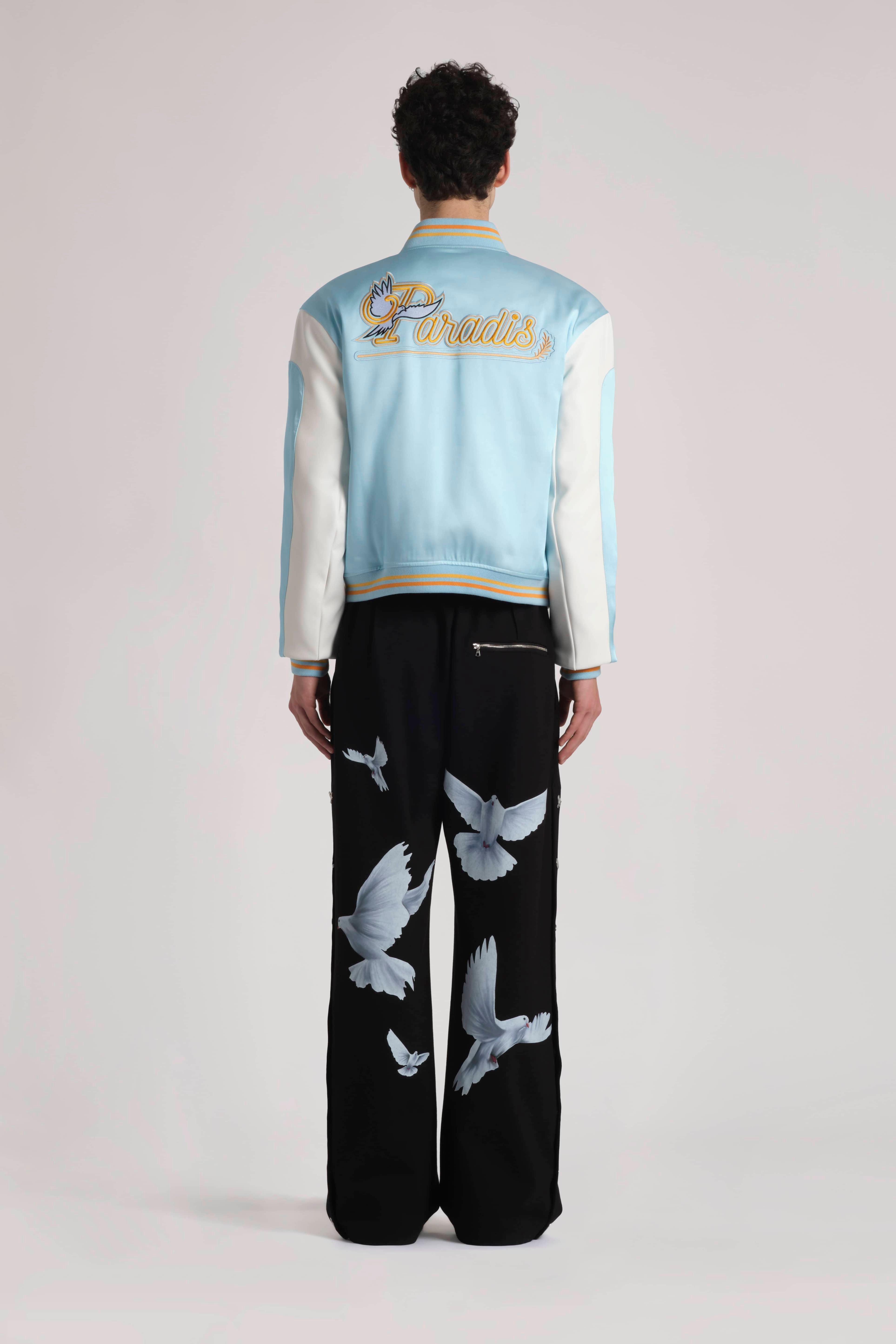 Freedom Doves Trackpants