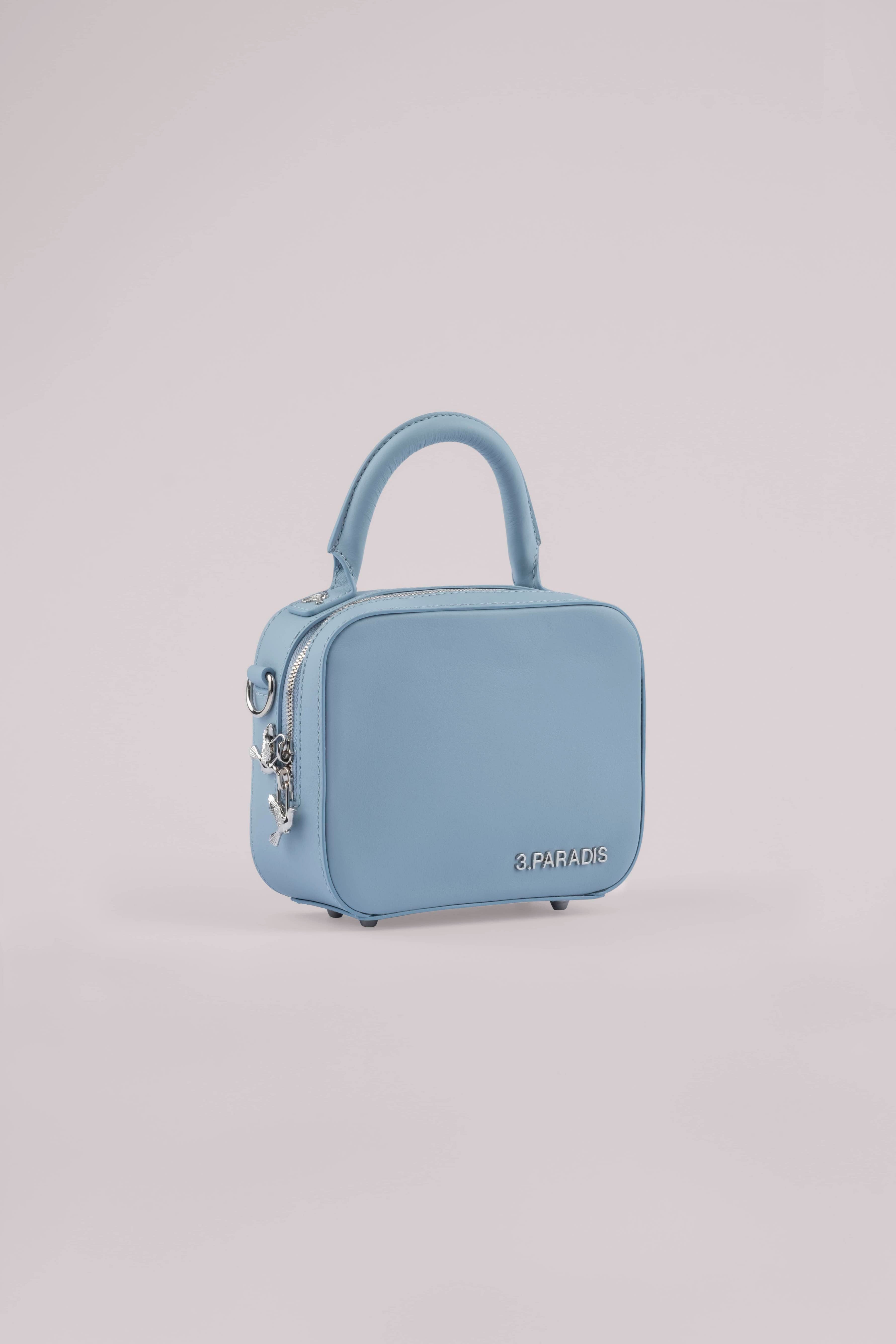 L'attaché Mini
