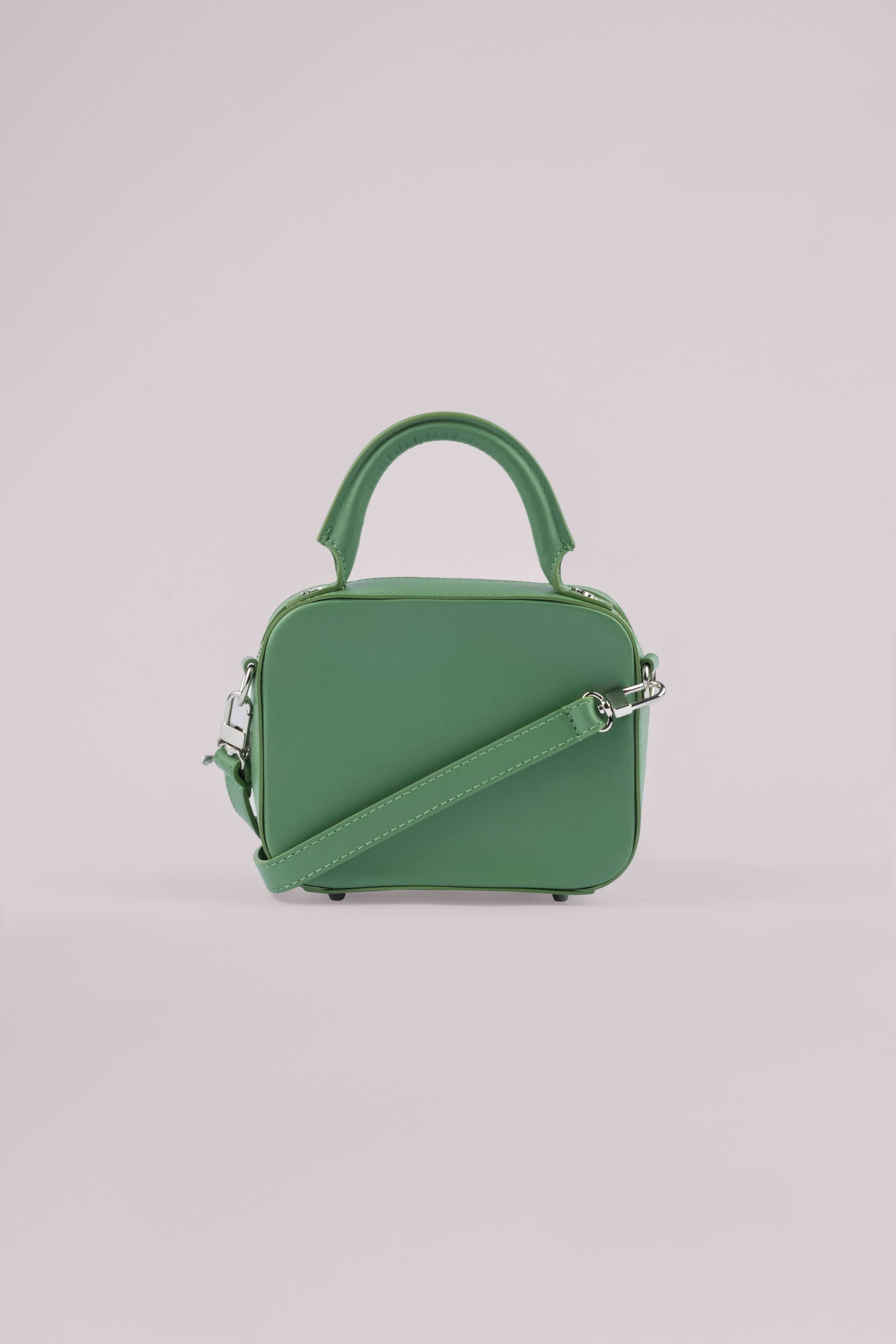 L'attaché Mini