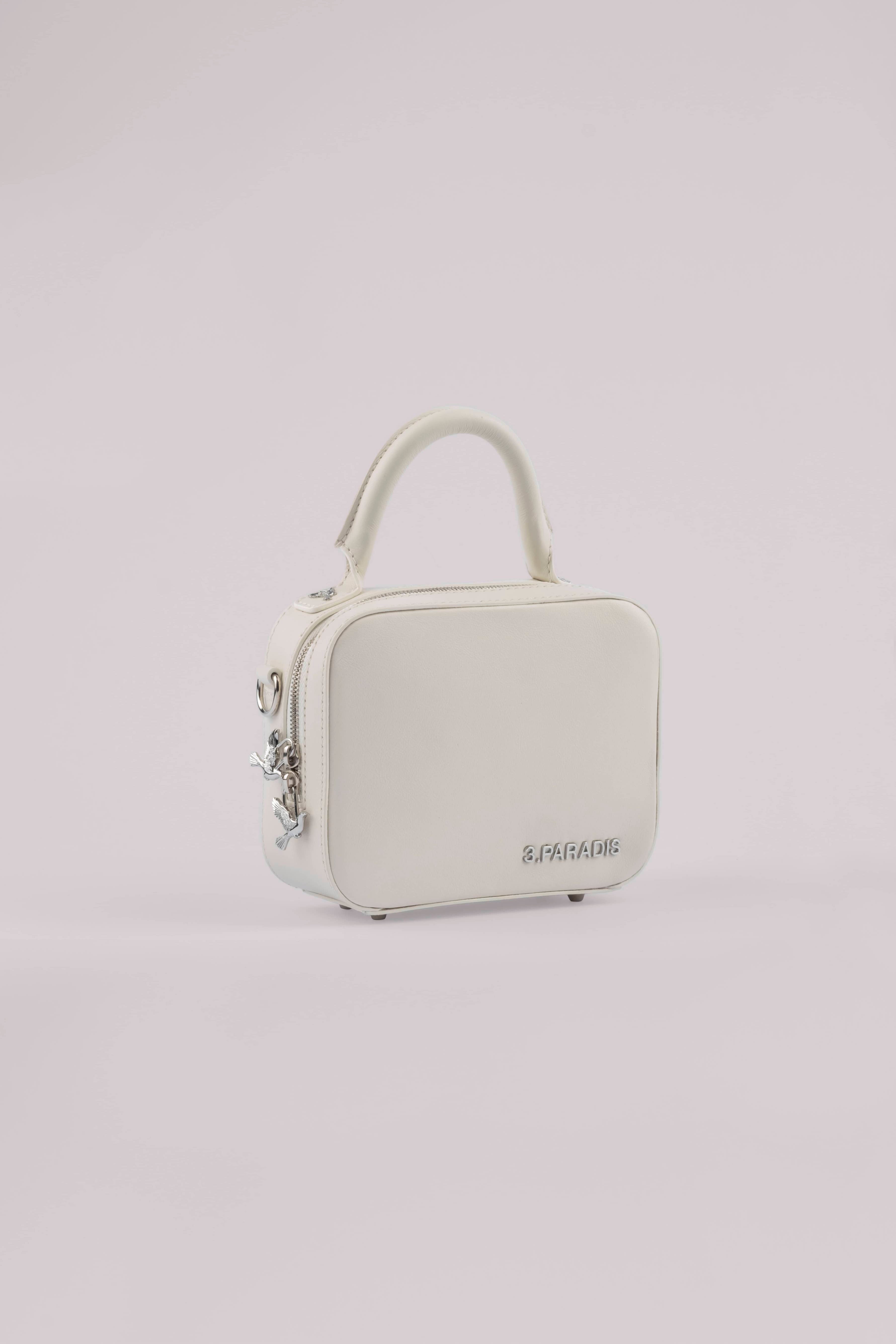 L'attaché Mini