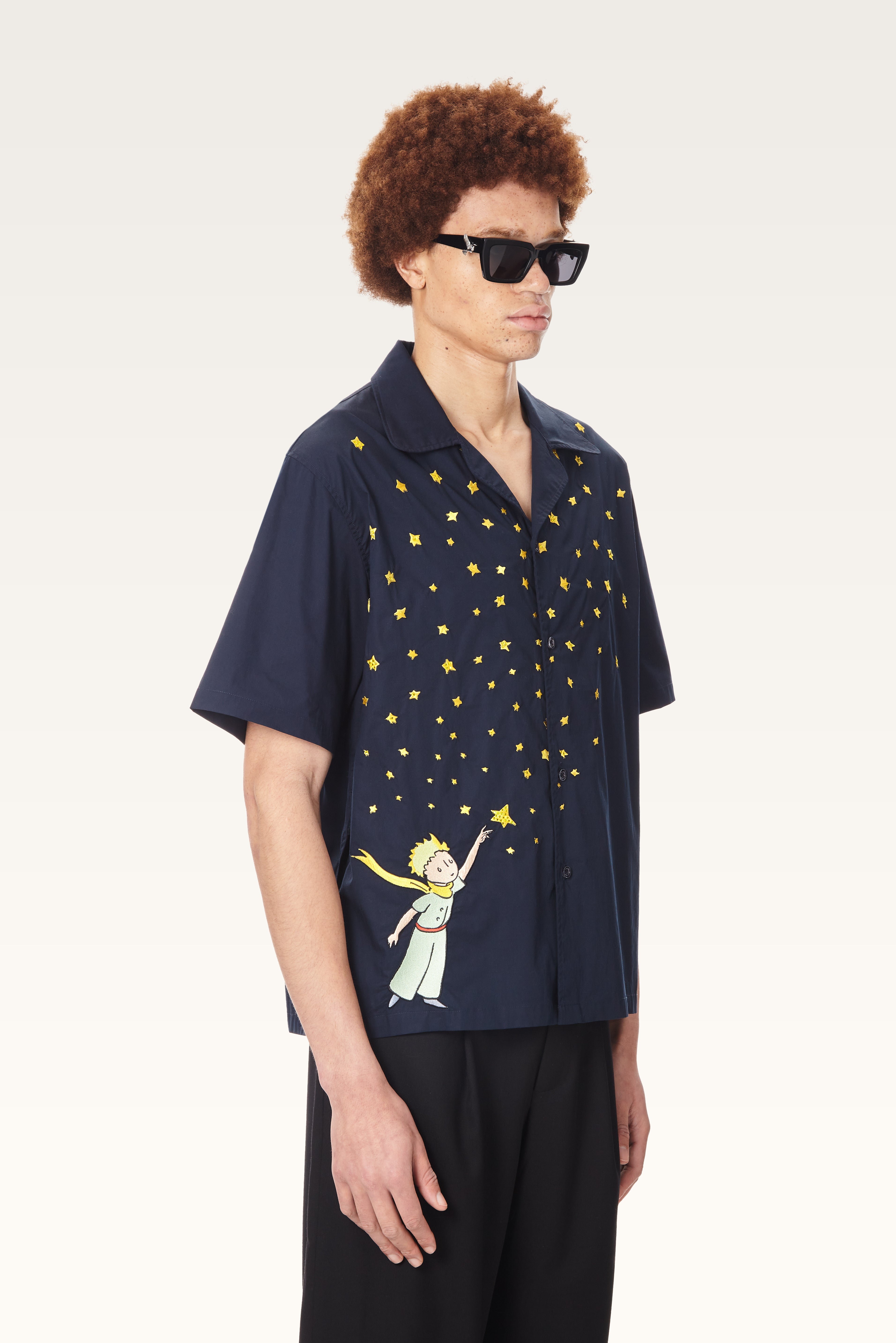 3.PARADIS Online Shop
