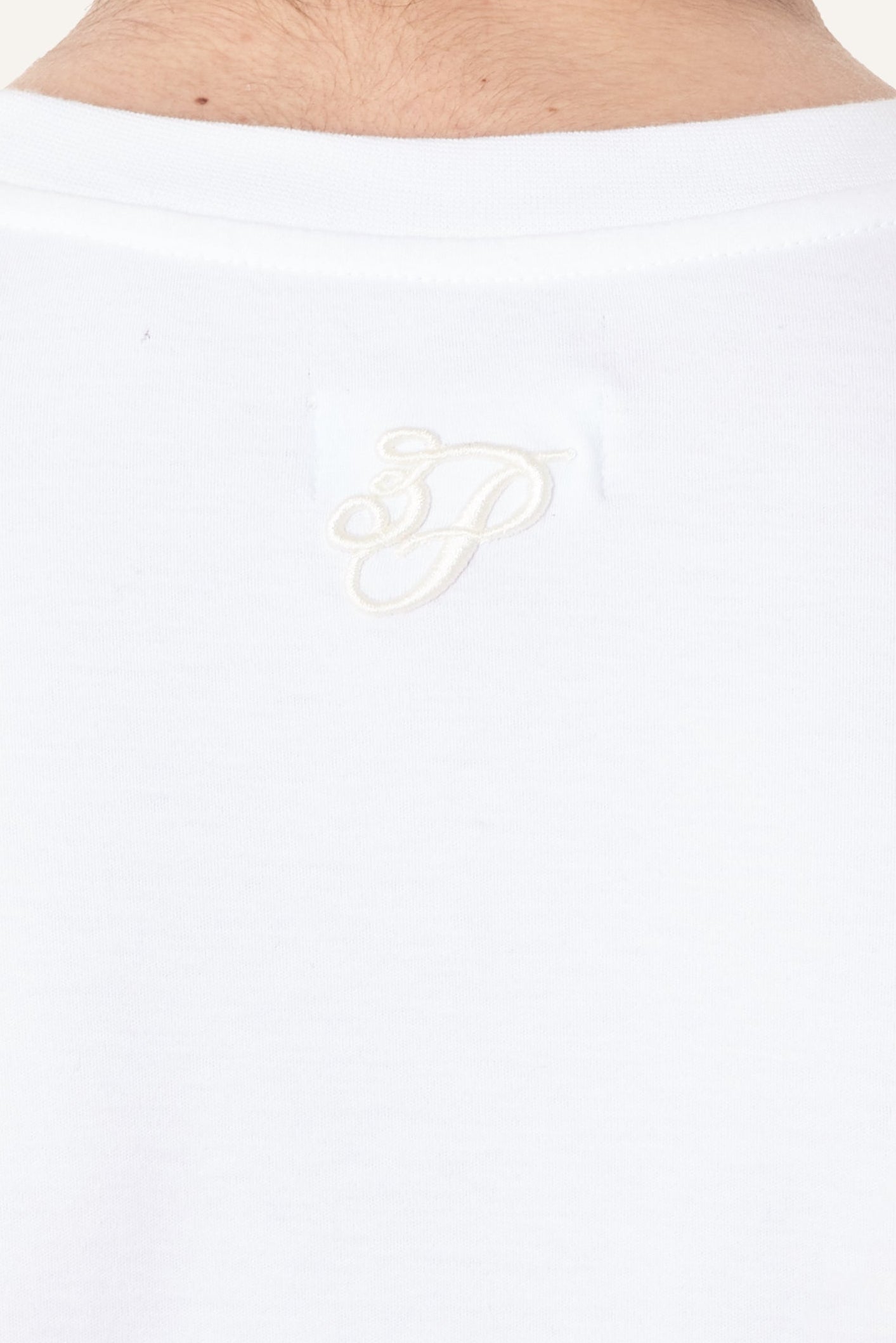 Desert Dove T-Shirt