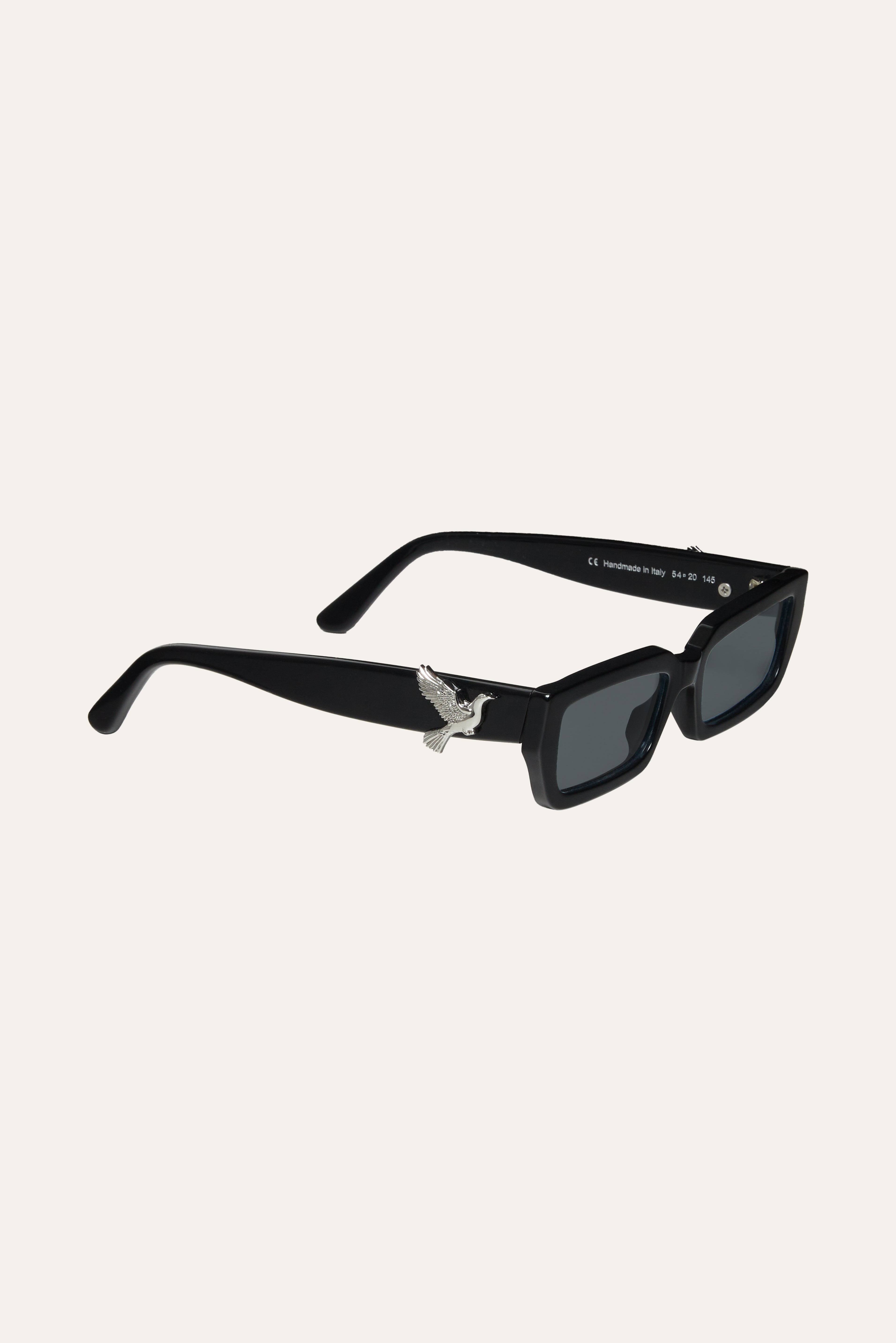 LE PETIT CARRÉ SUNGLASSES