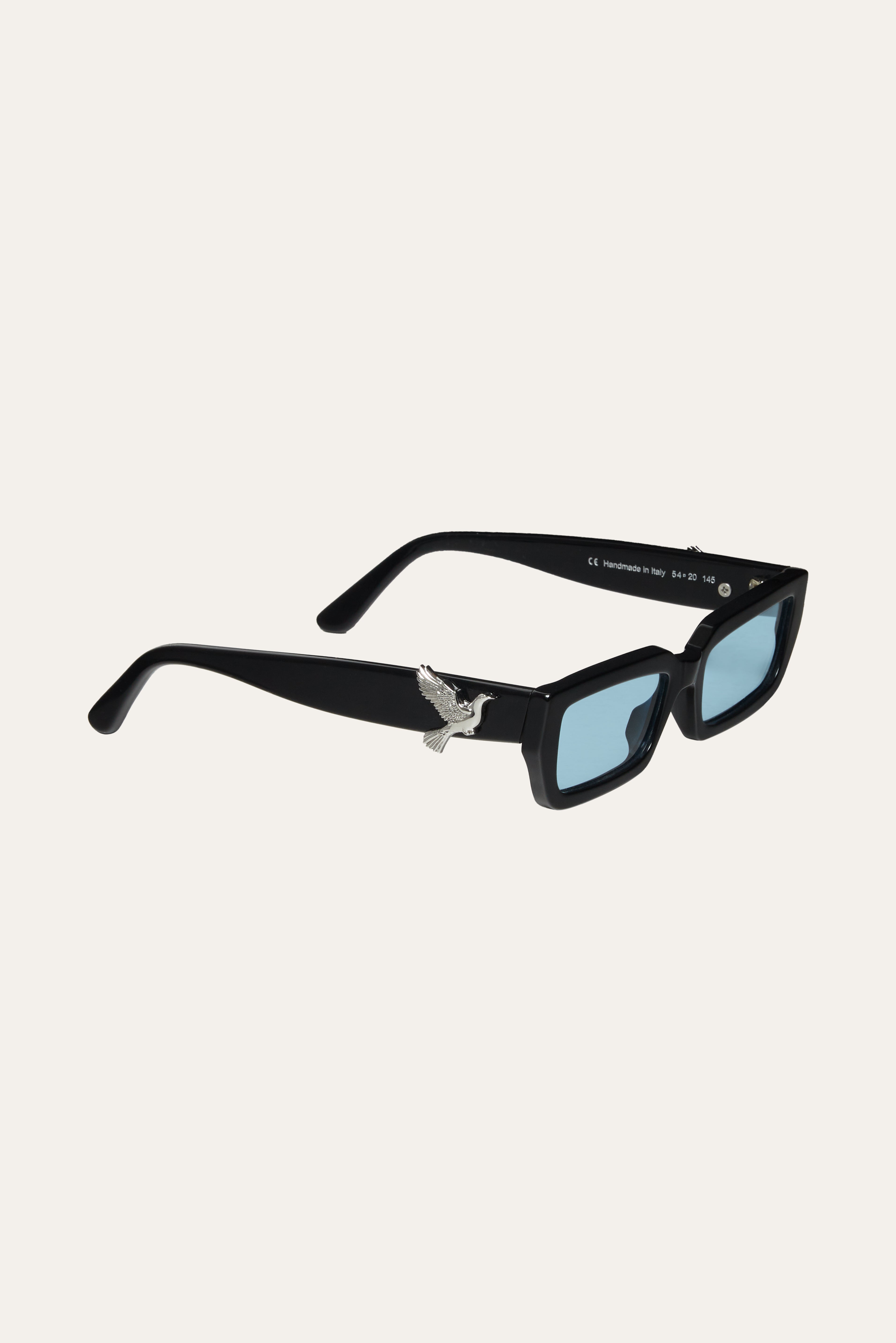 LE PETIT CARRÉ SUNGLASSES