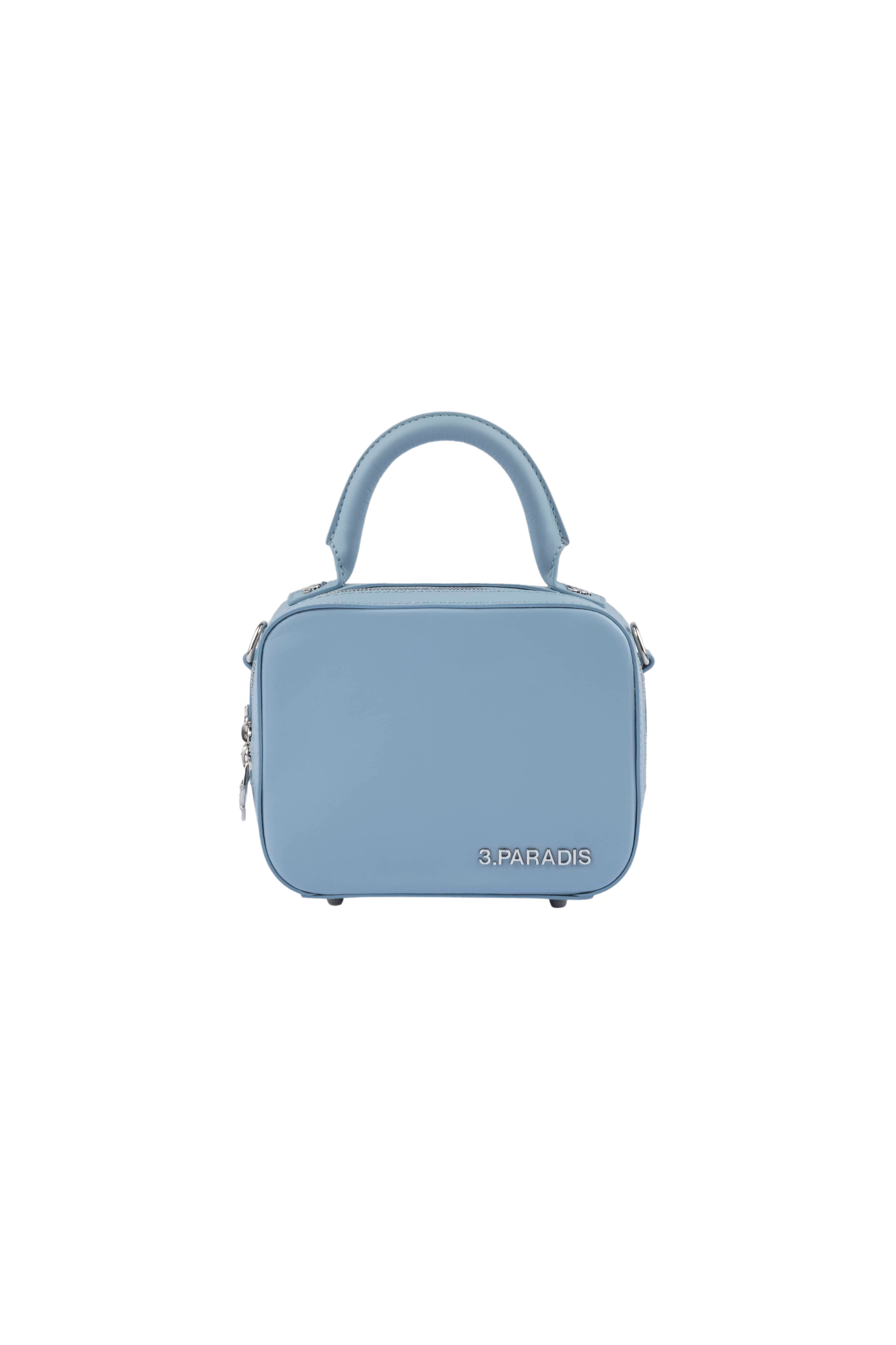 L'attaché Mini