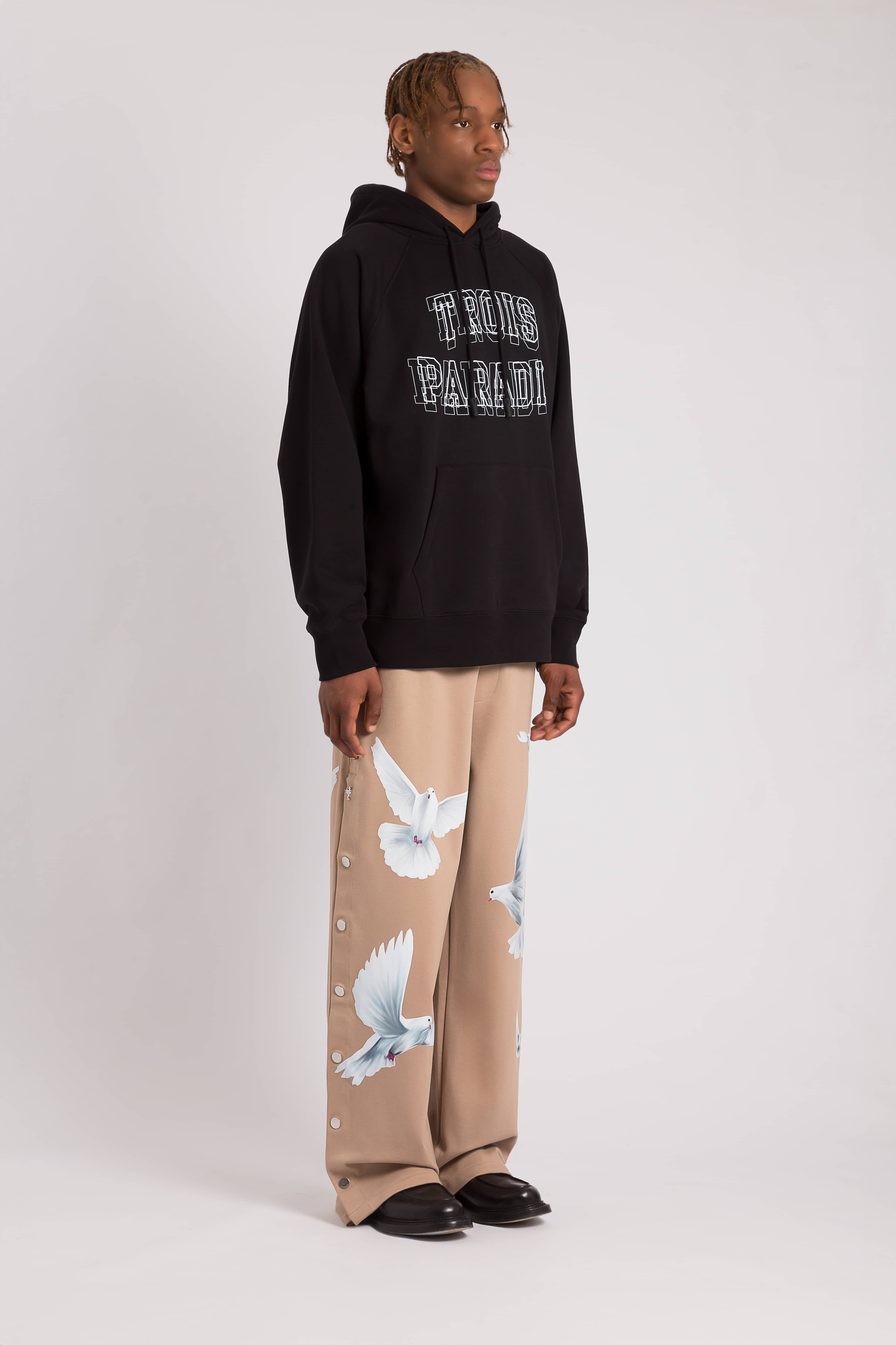 Freedom Doves Trackpants