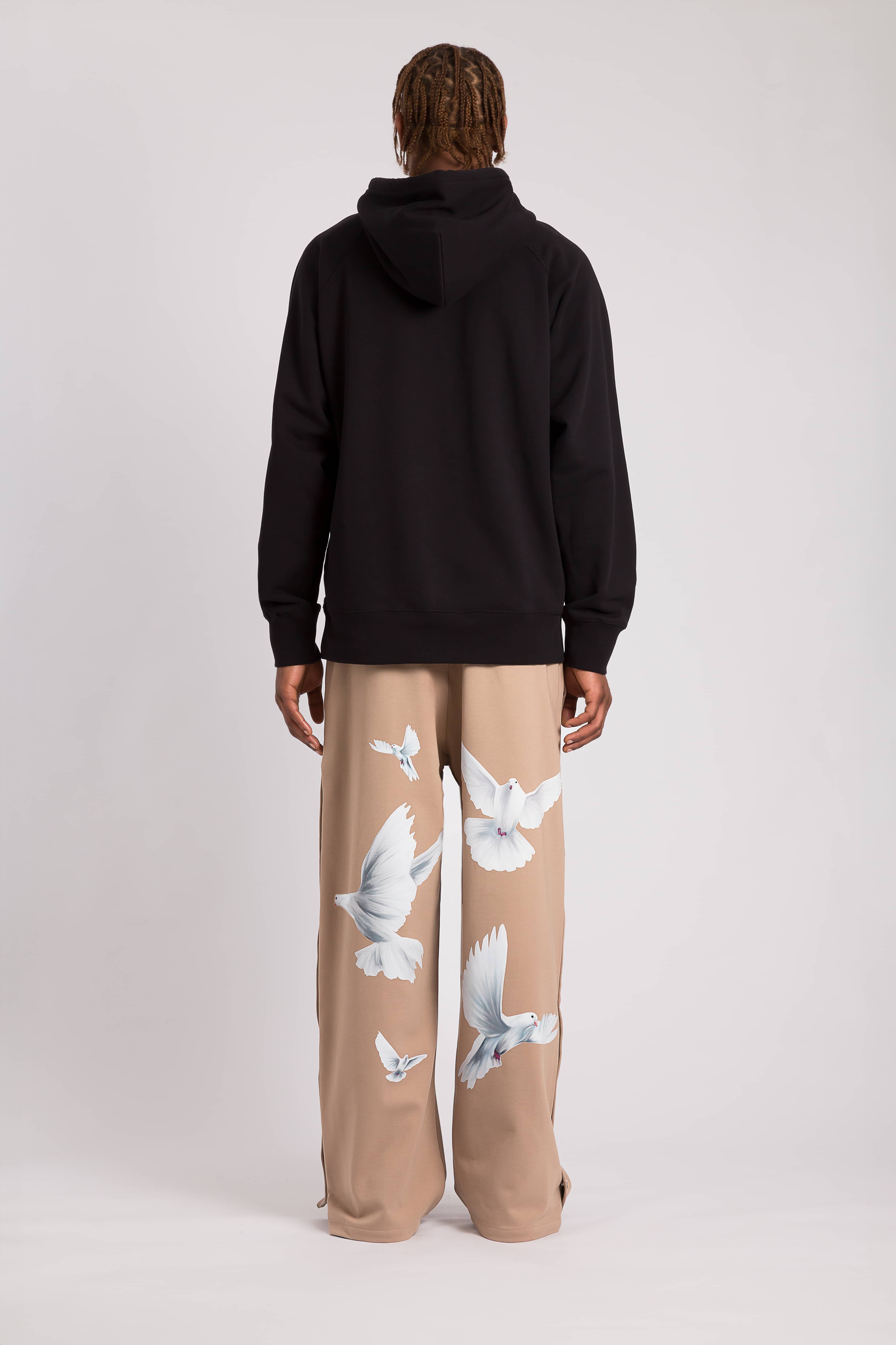 Freedom Doves Trackpants