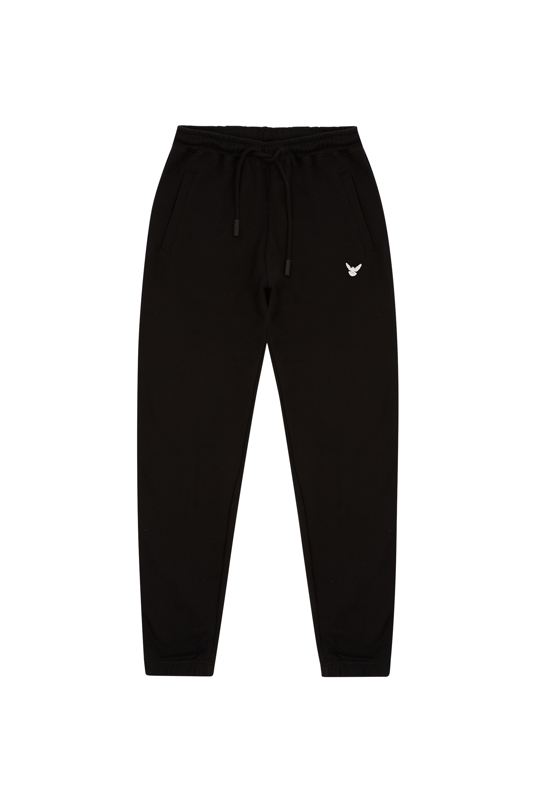 Mini Dove Lounge Pants