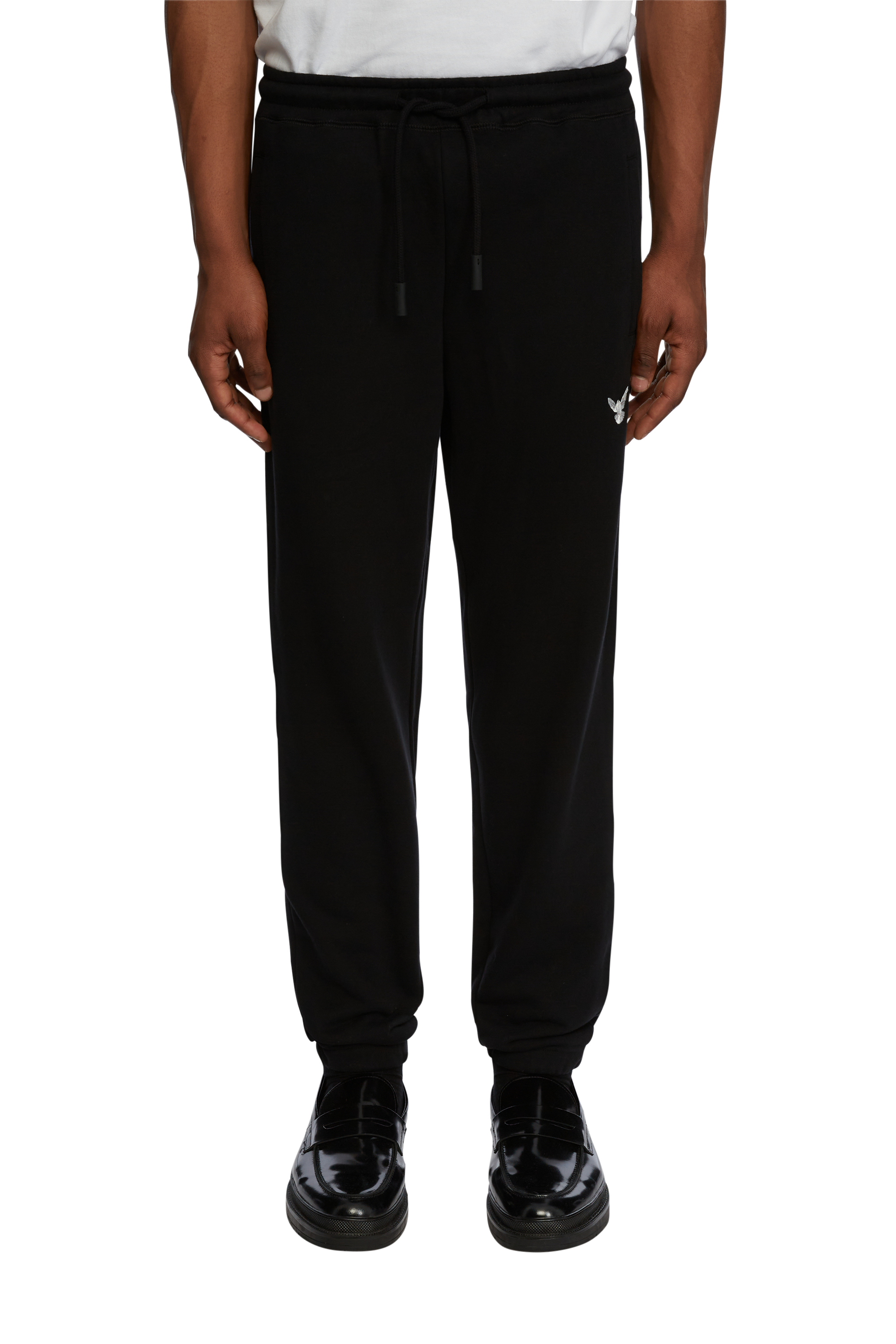 Mini Dove Lounge Pants