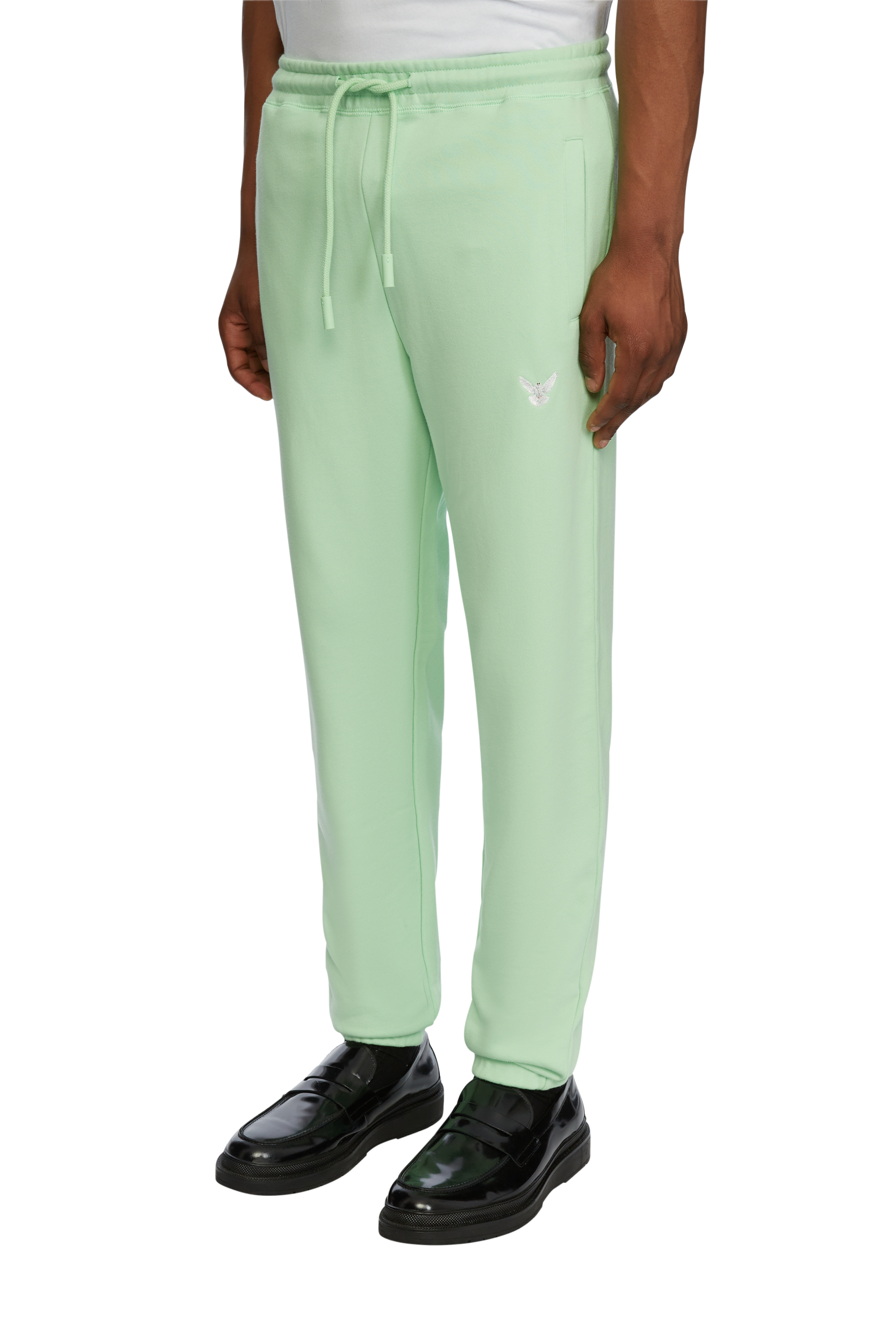 Mini Dove Lounge Pants